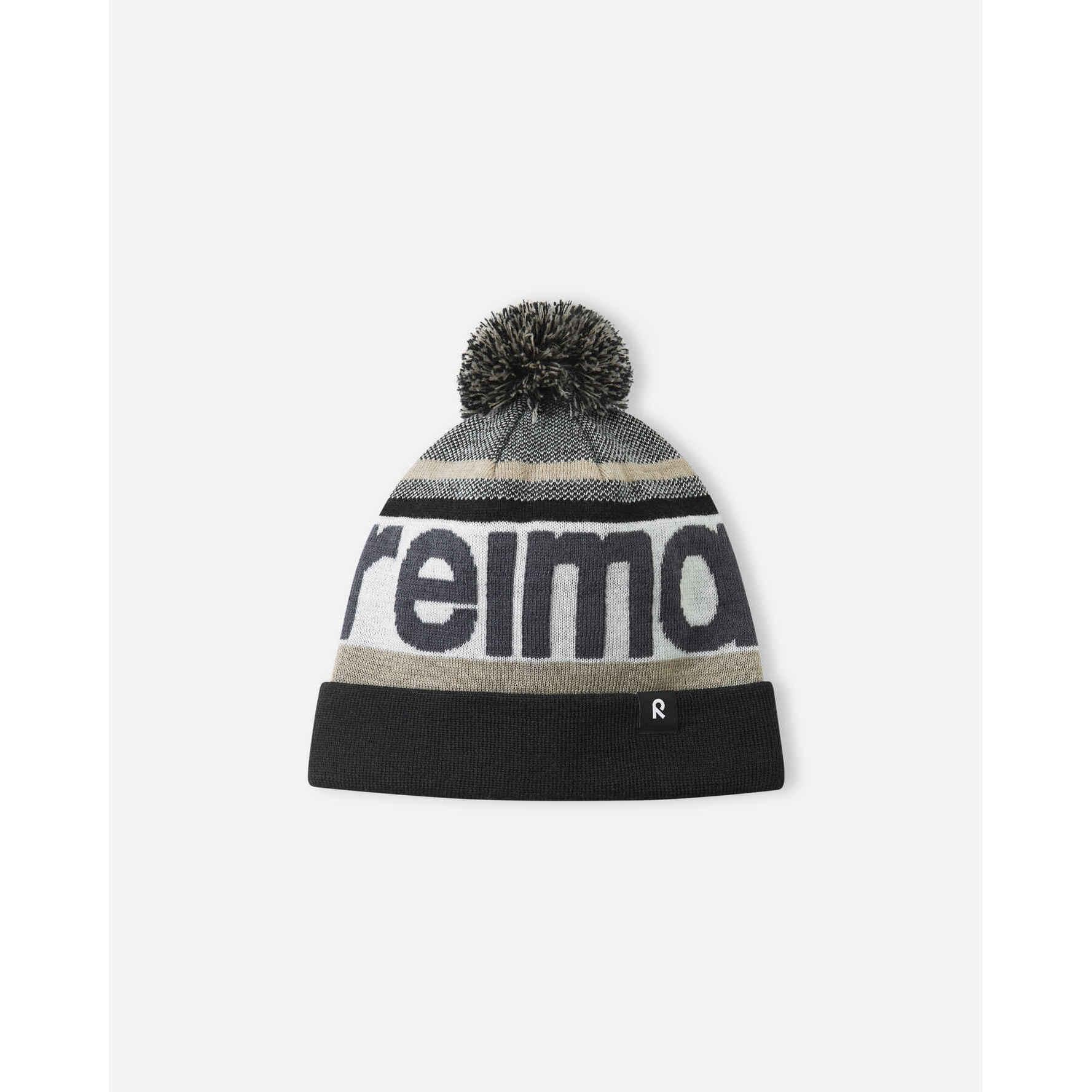 product/r/e/reima_5300058b-9991_black_3.jpg
