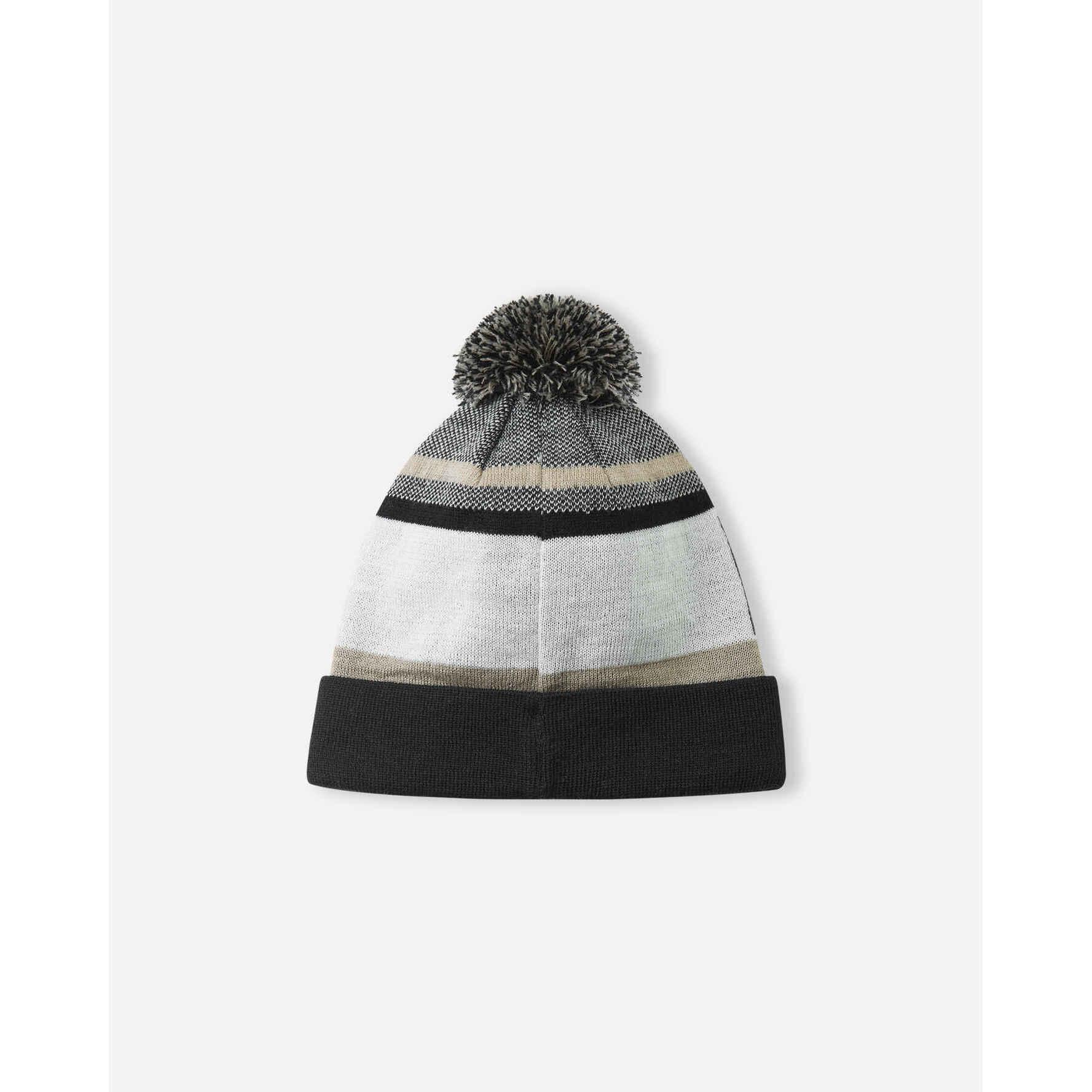 product/r/e/reima_5300058b-9991_black_4.jpg