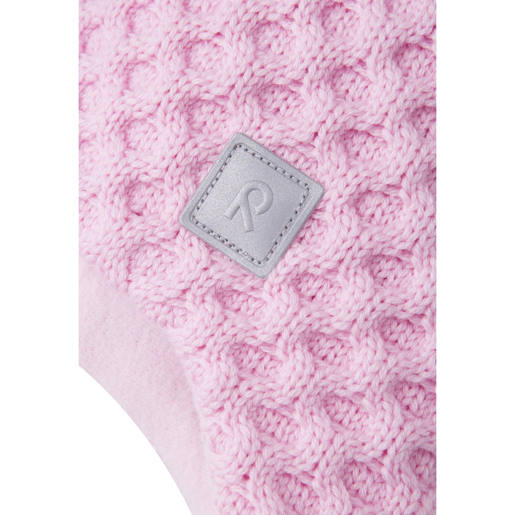 product/r/e/reima_5300065a-4010_5_r.jpg