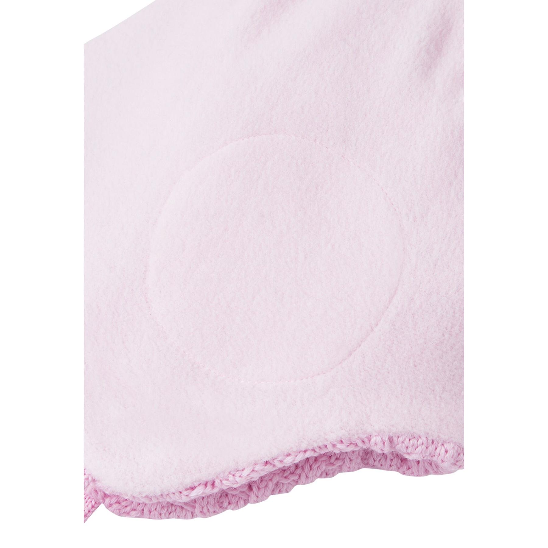 product/r/e/reima_5300065a-4010_6_r.jpg