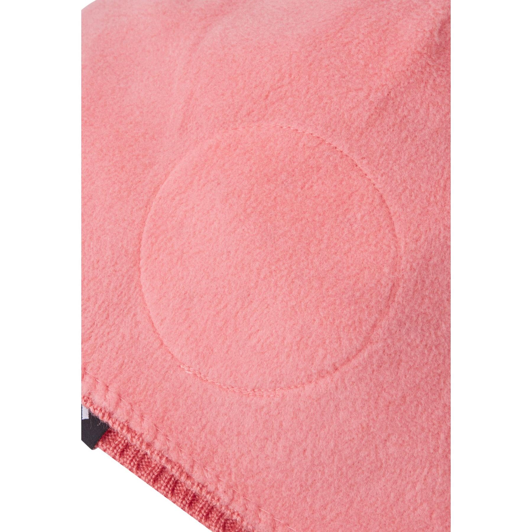 product/r/e/reima_5300086a-4230_5_r.jpg