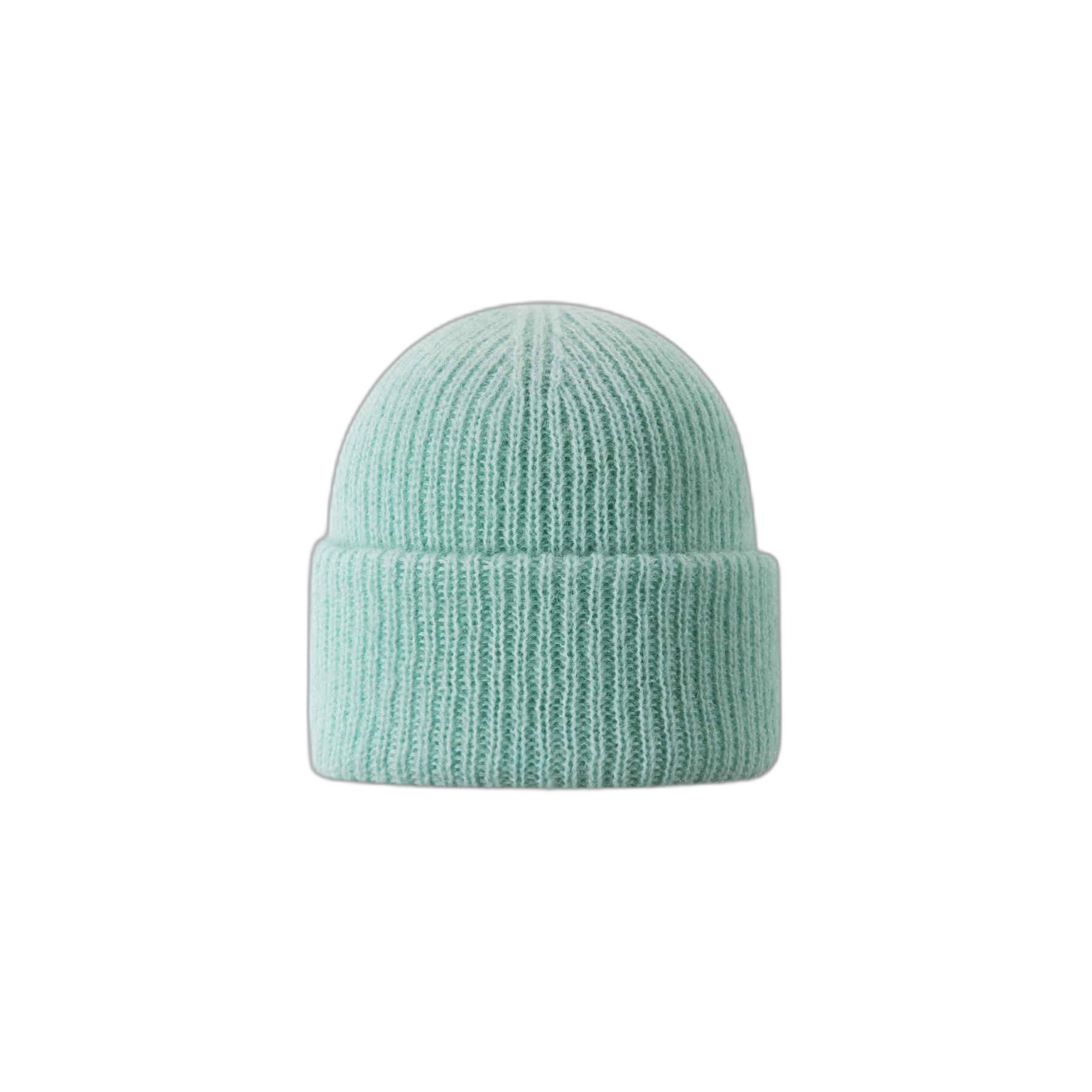 product/r/e/reima_5300091b-8780_cool-green_1.jpg