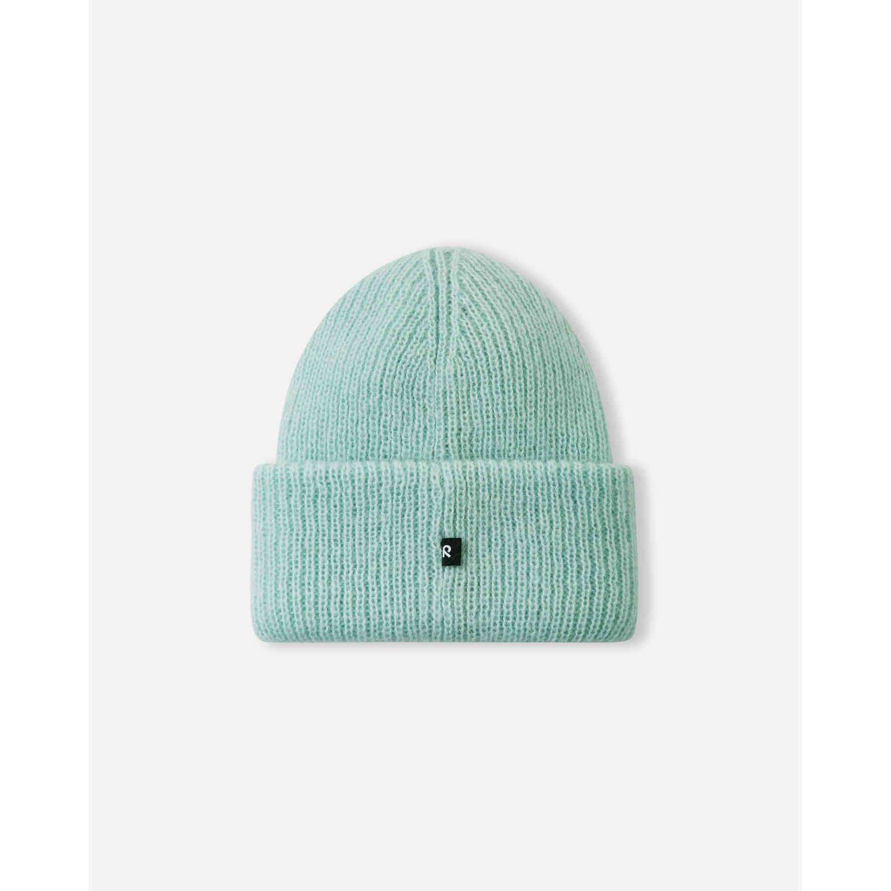 product/r/e/reima_5300091b-8780_cool-green_3.jpg