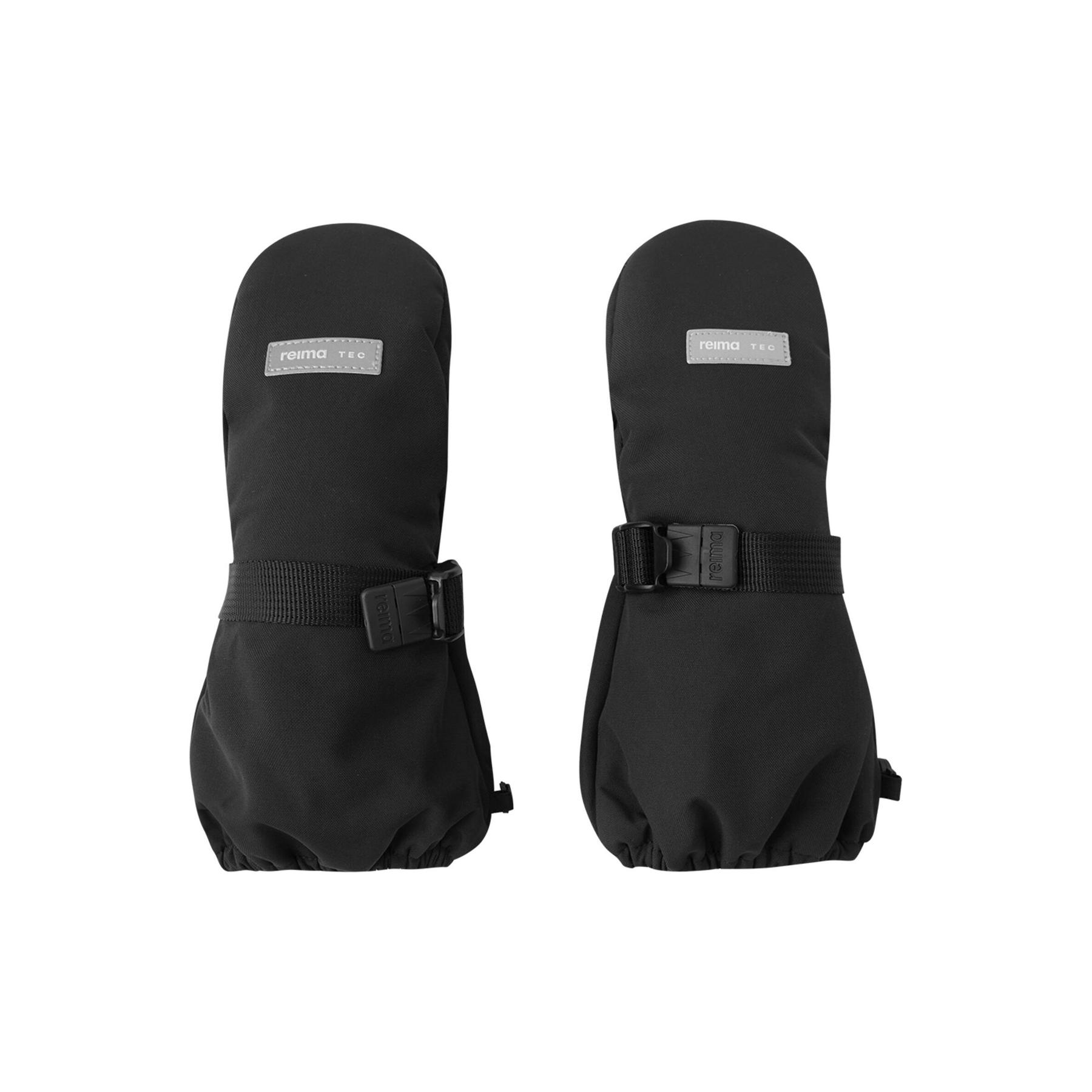 product/r/e/reima_5300104a-9990_0_r.jpg