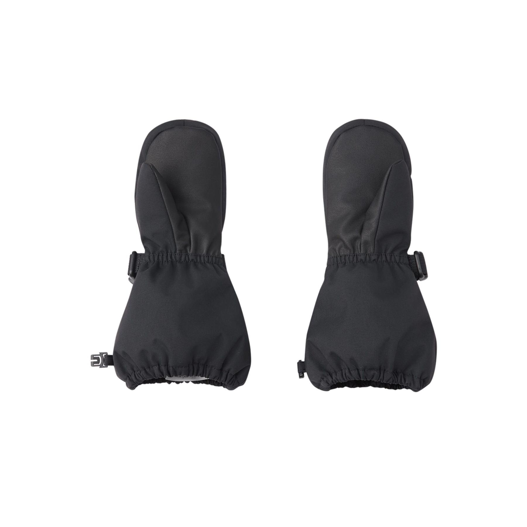 product/r/e/reima_5300104a-9990_2_r.jpg