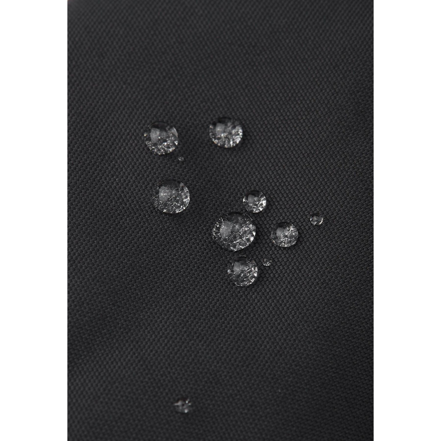 product/r/e/reima_5300104a-9990_3_r.jpg