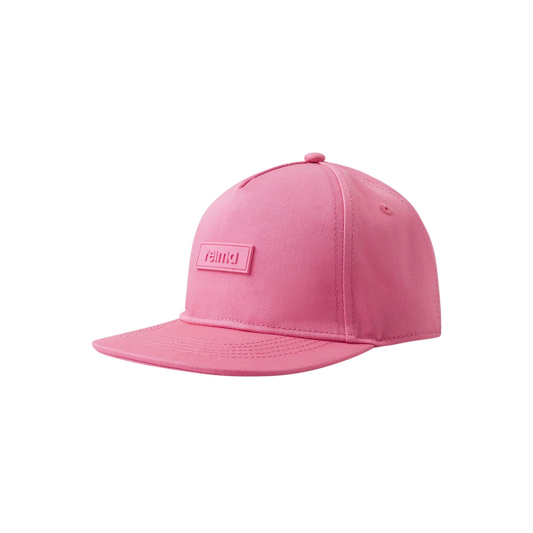 product/r/e/reima_5300122b-4370_3_r.jpg