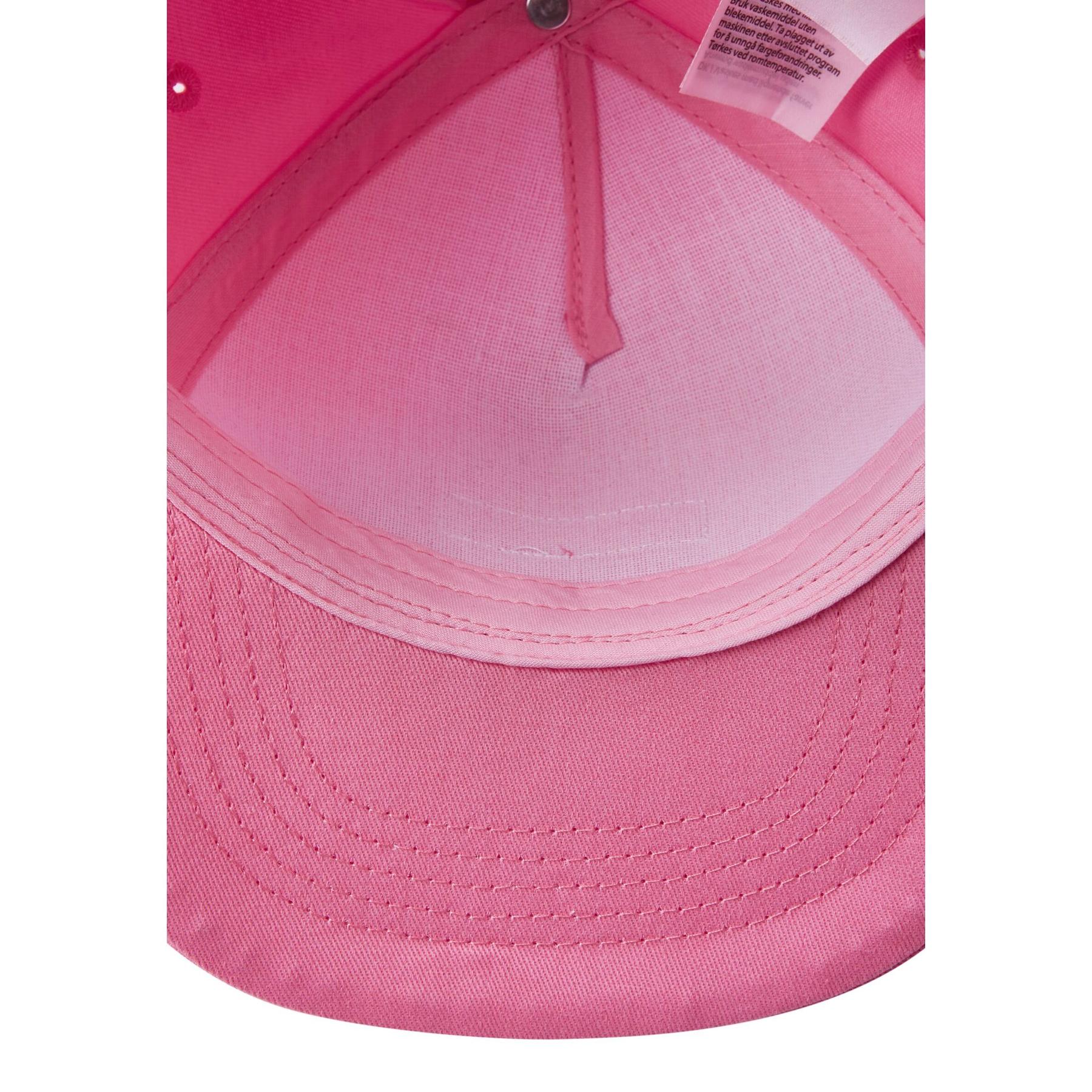 product/r/e/reima_5300122b-4370_6_r.jpg