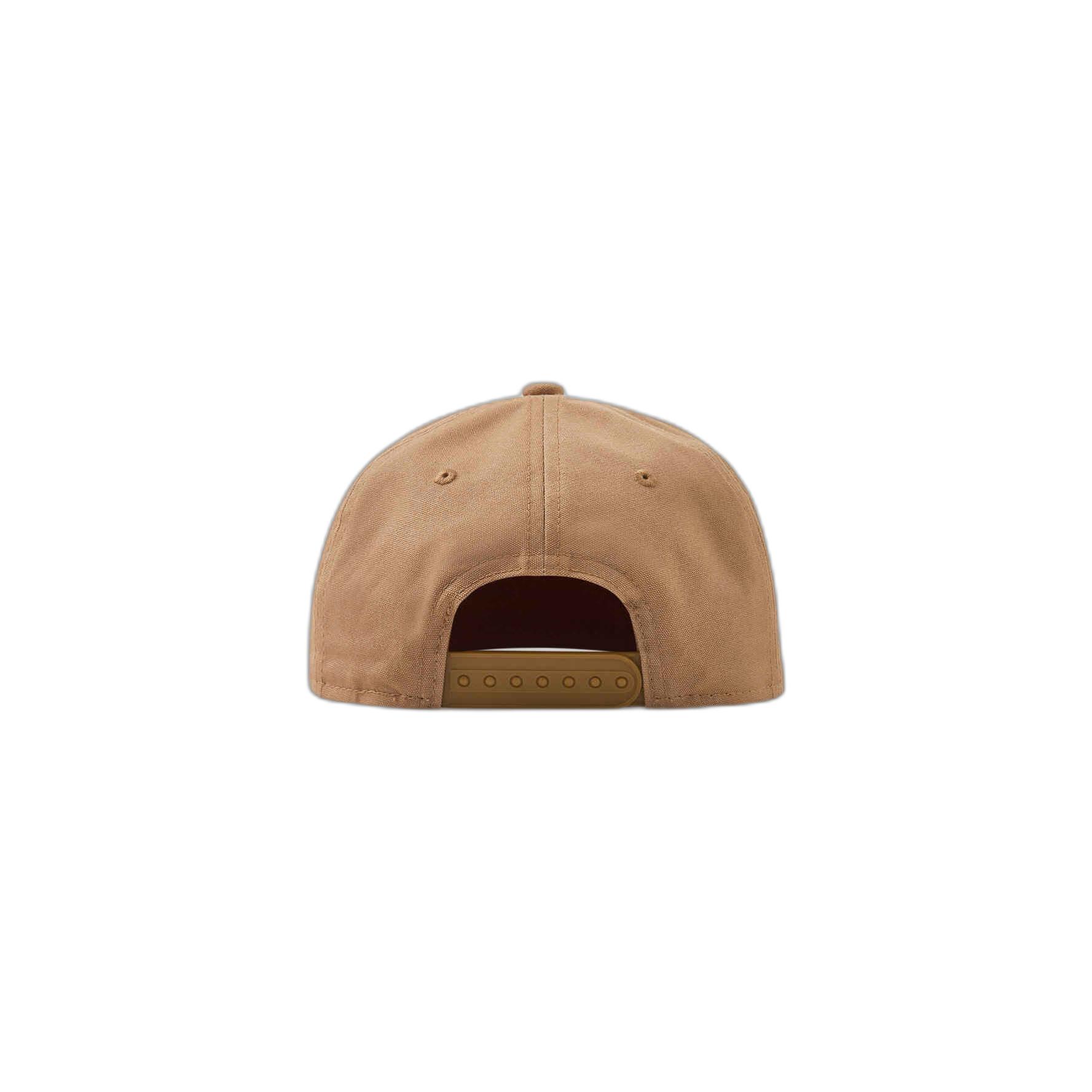 product/r/e/reima_5300122c-11a0_peanut-brown_2.jpg