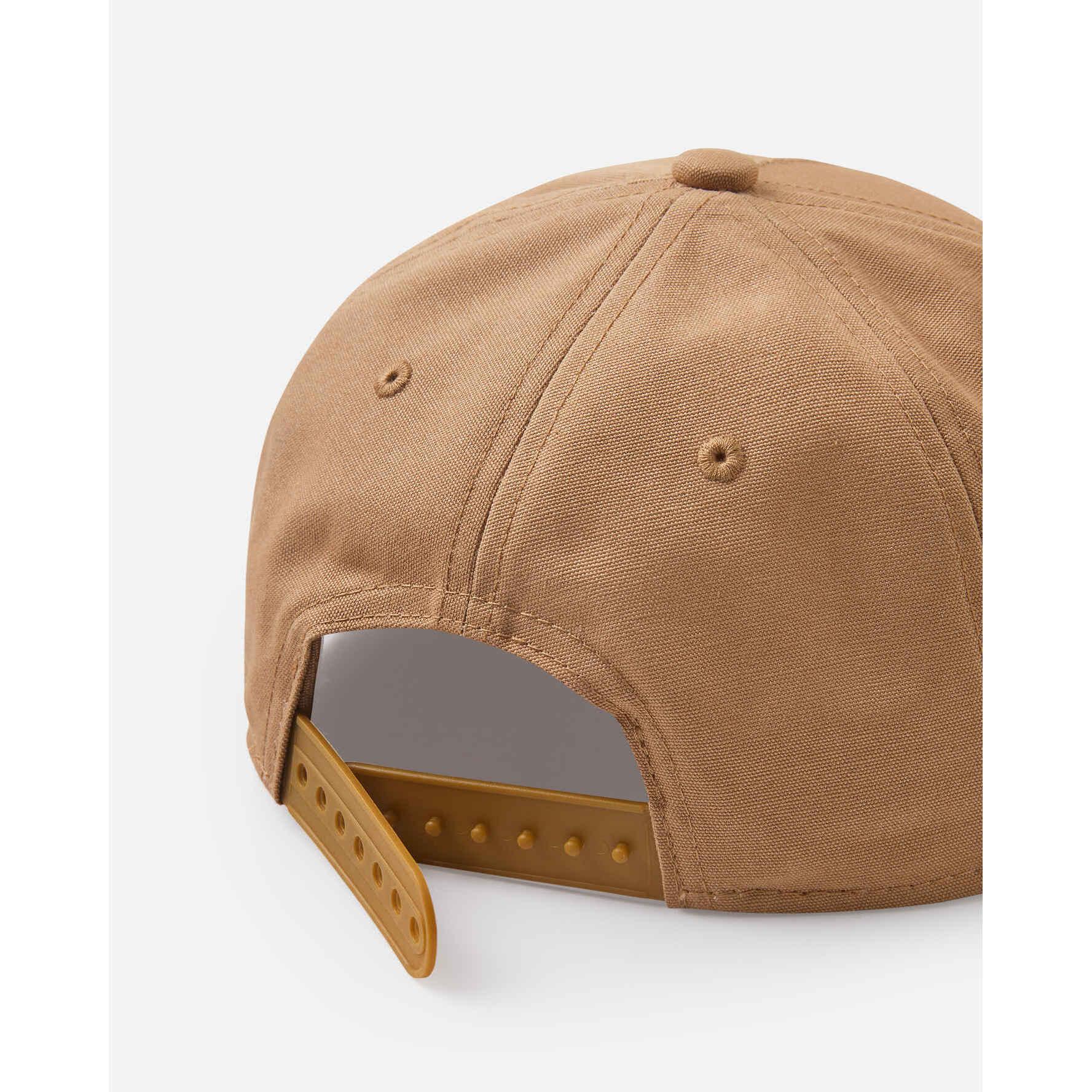 product/r/e/reima_5300122c-11a0_peanut-brown_3.jpg