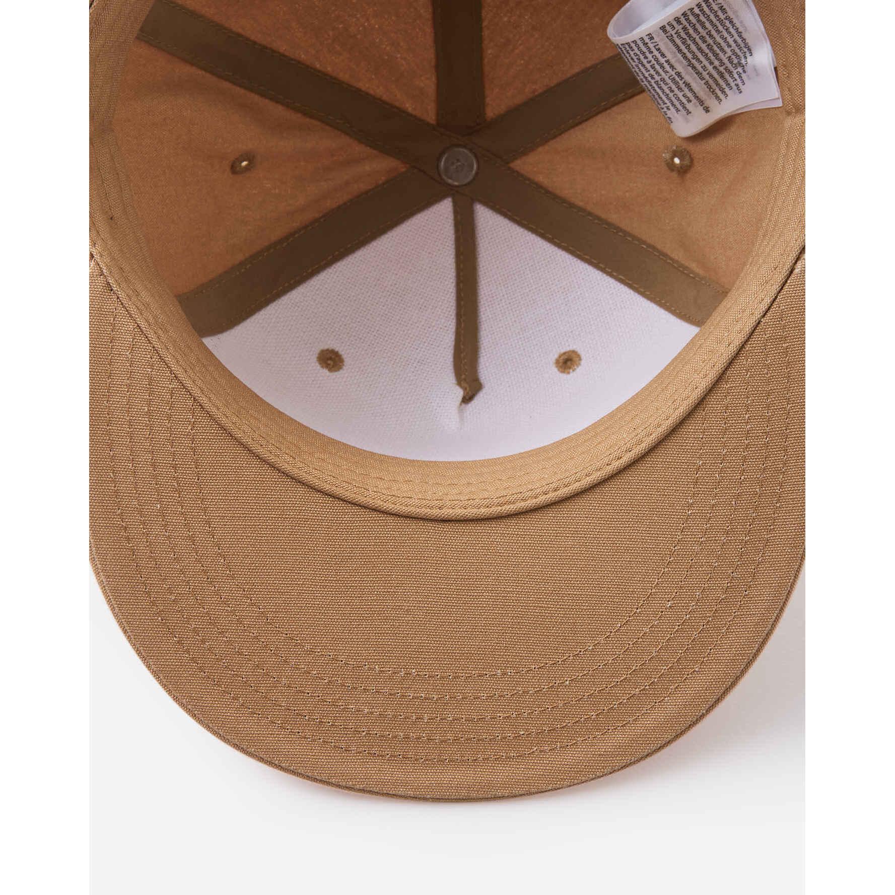 product/r/e/reima_5300122c-11a0_peanut-brown_4.jpg