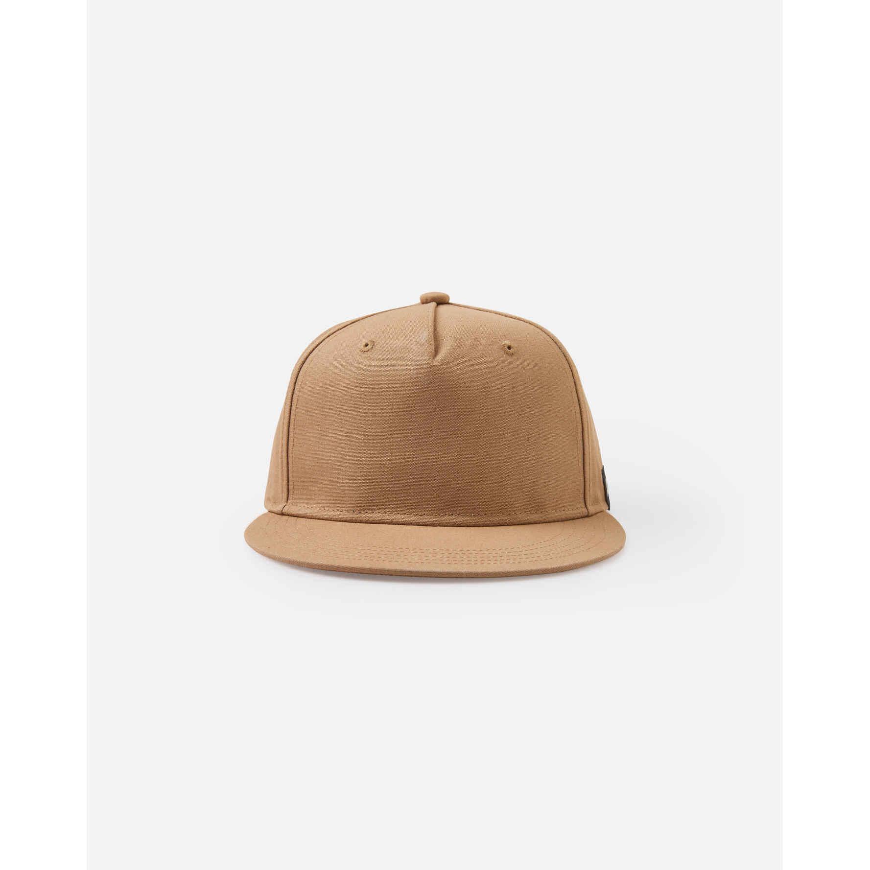 product/r/e/reima_5300122c-11a0_peanut-brown_5.jpg
