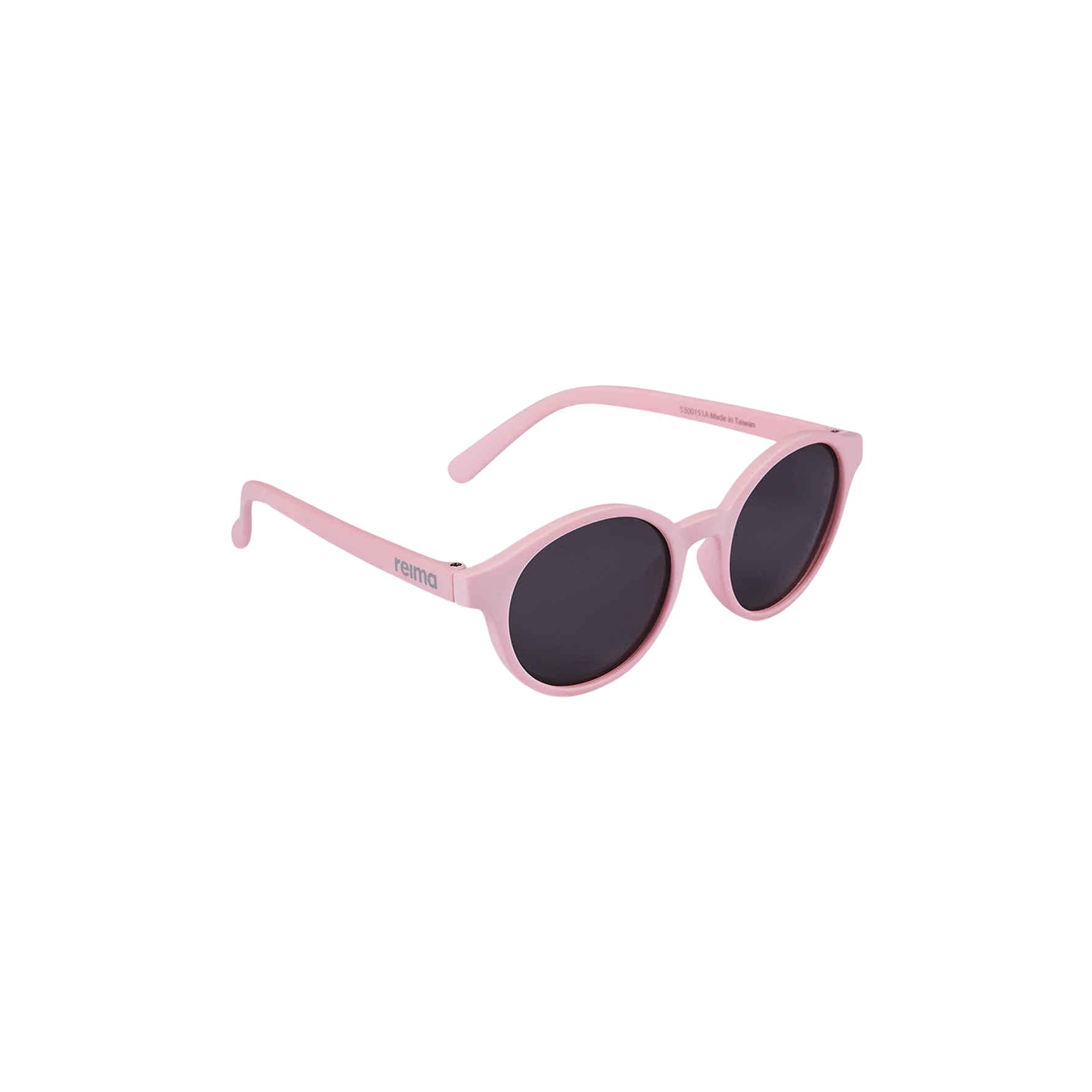 product/r/e/reima_5300151a-4060_fairy-pink_1.jpg