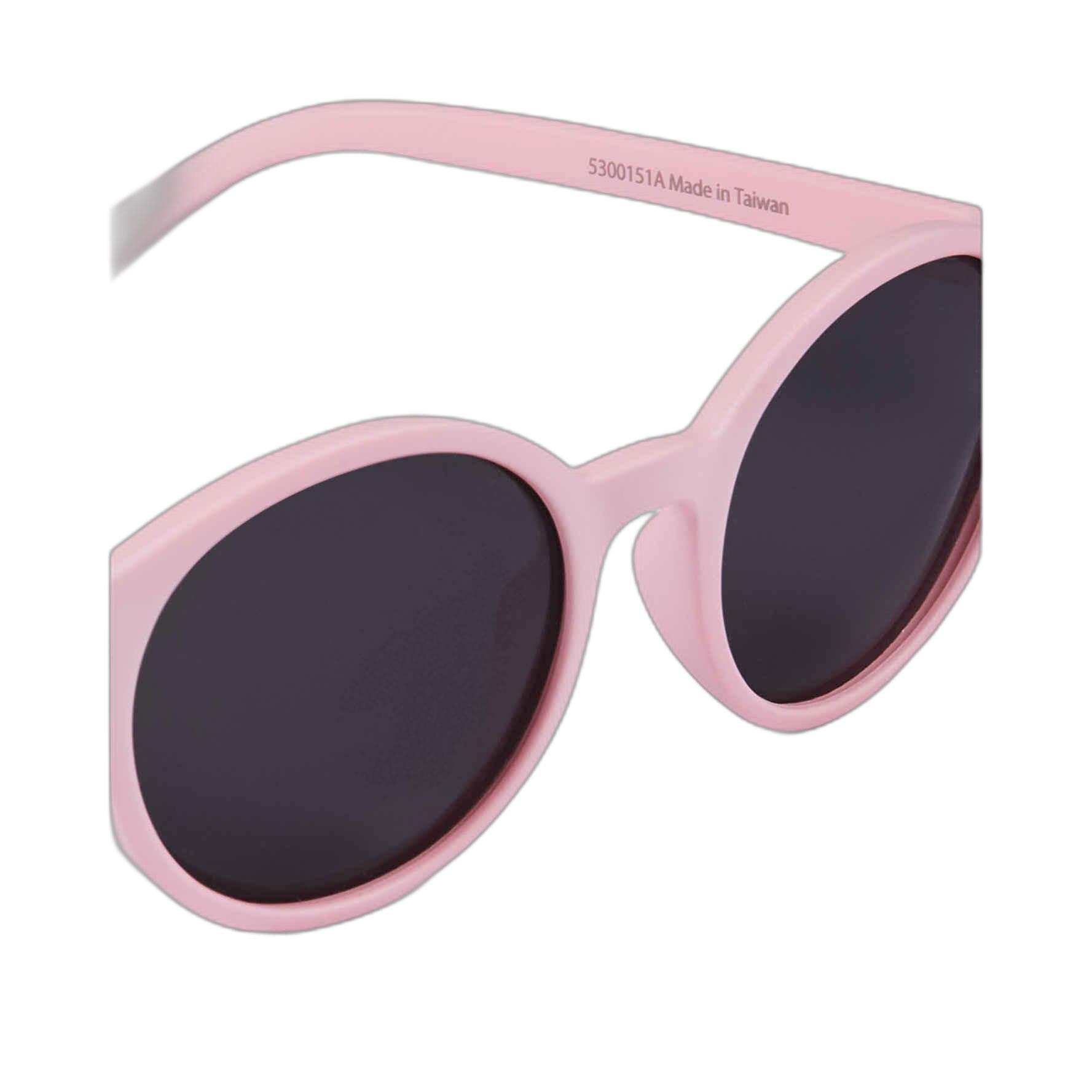product/r/e/reima_5300151a-4060_fairy-pink_3.jpg