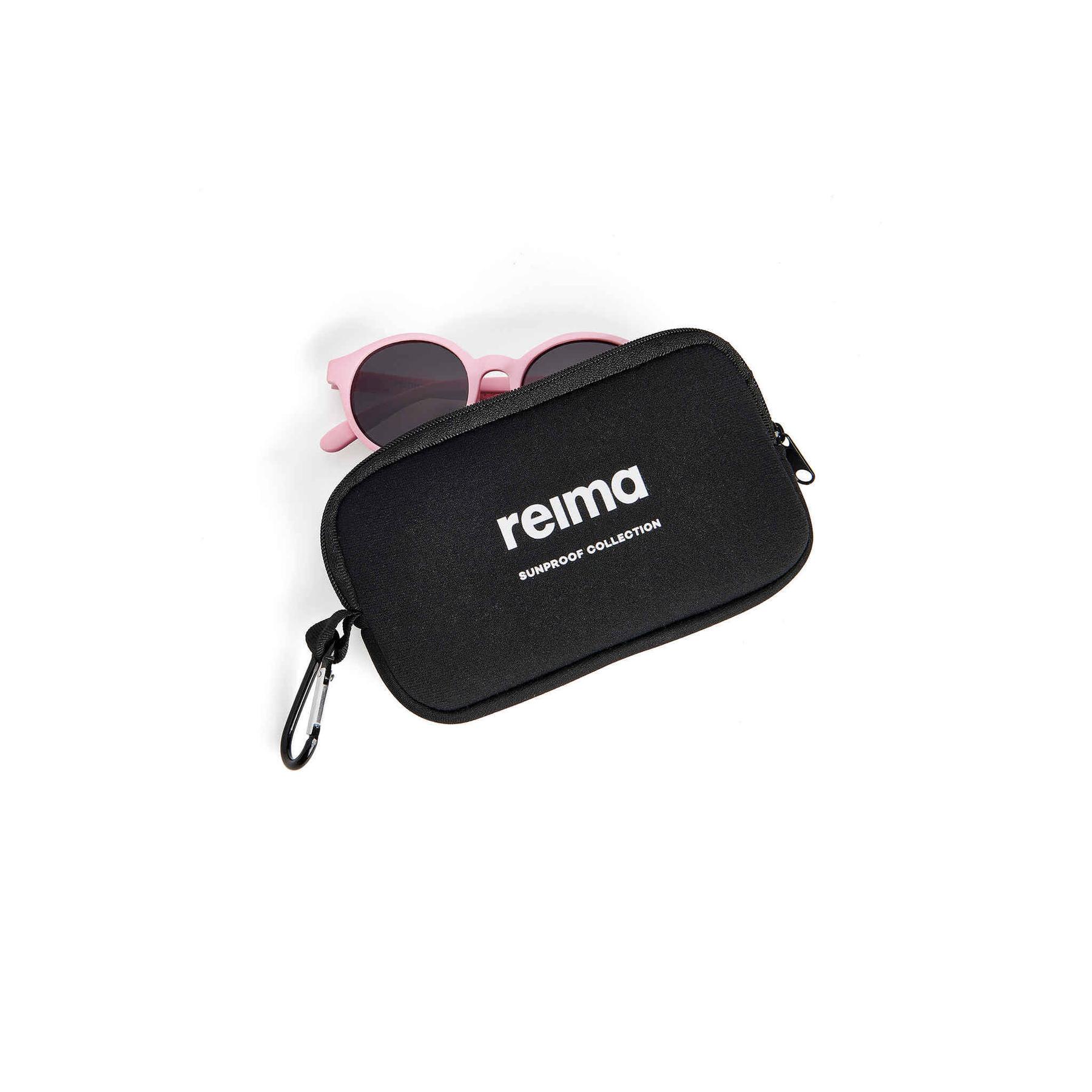 product/r/e/reima_5300151a-4060_fairy-pink_7.jpg