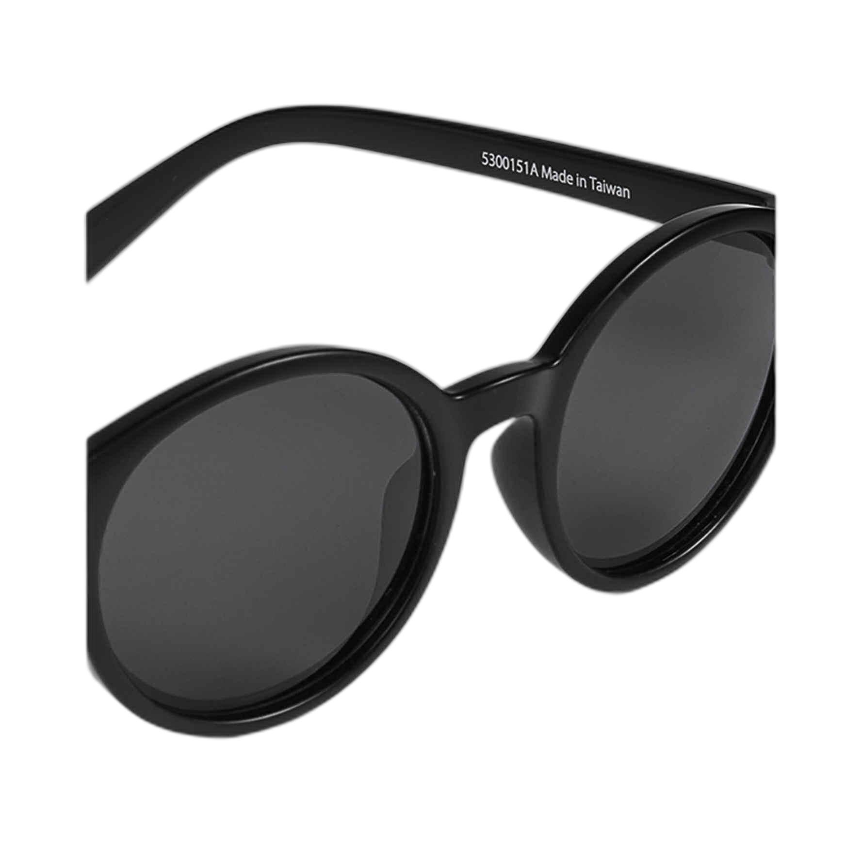 product/r/e/reima_5300151a-9990_black_3.jpg