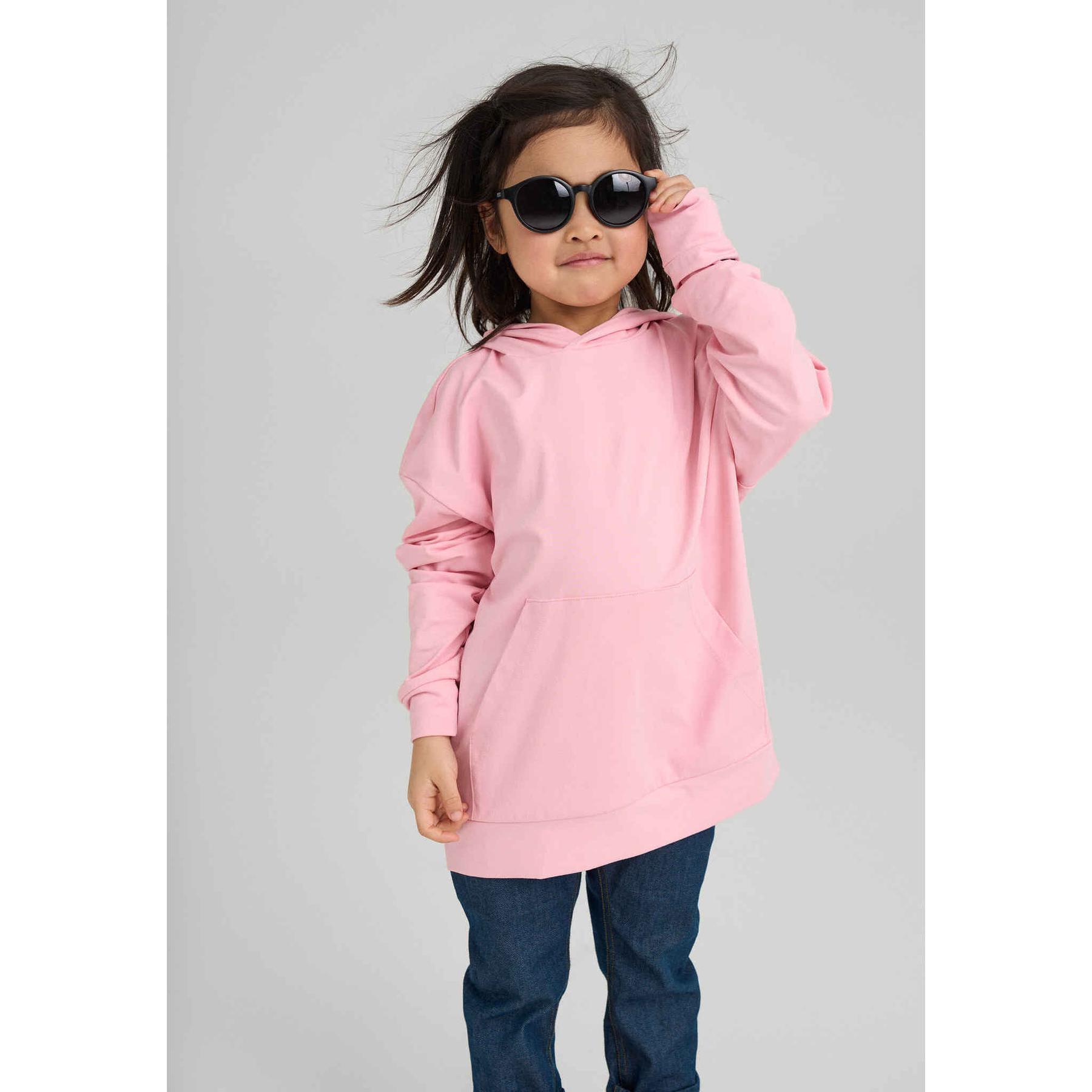 product/r/e/reima_5300151a-9990_black_7.jpg