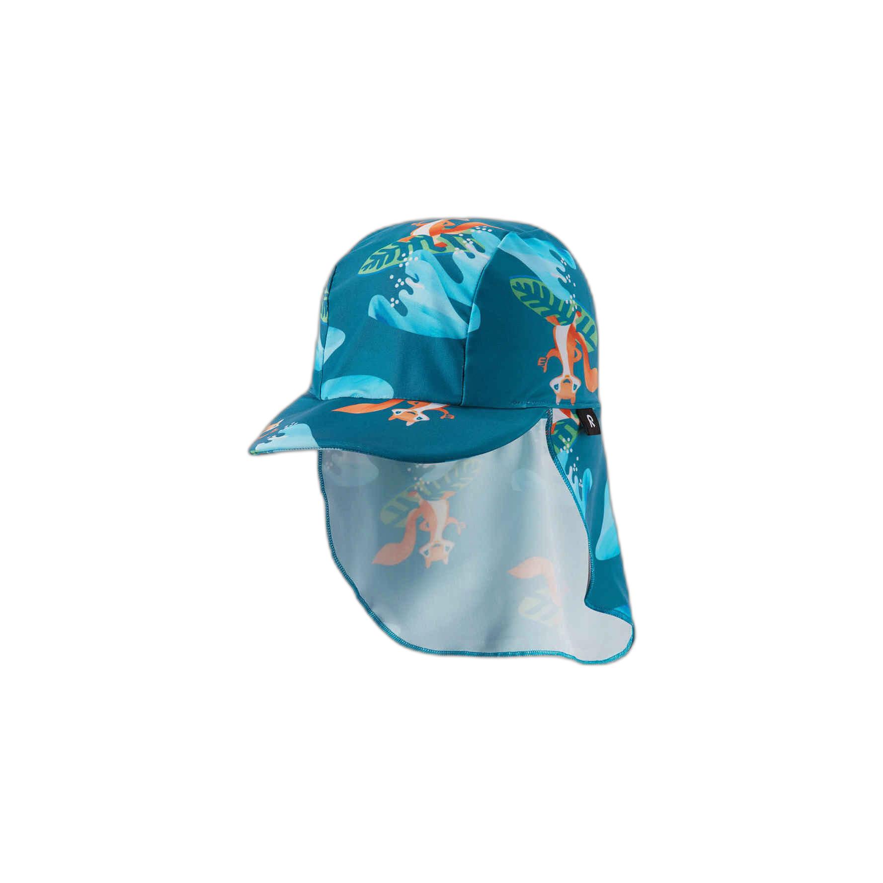 product/r/e/reima_5300154a-7916_deep-ocean_2.jpg