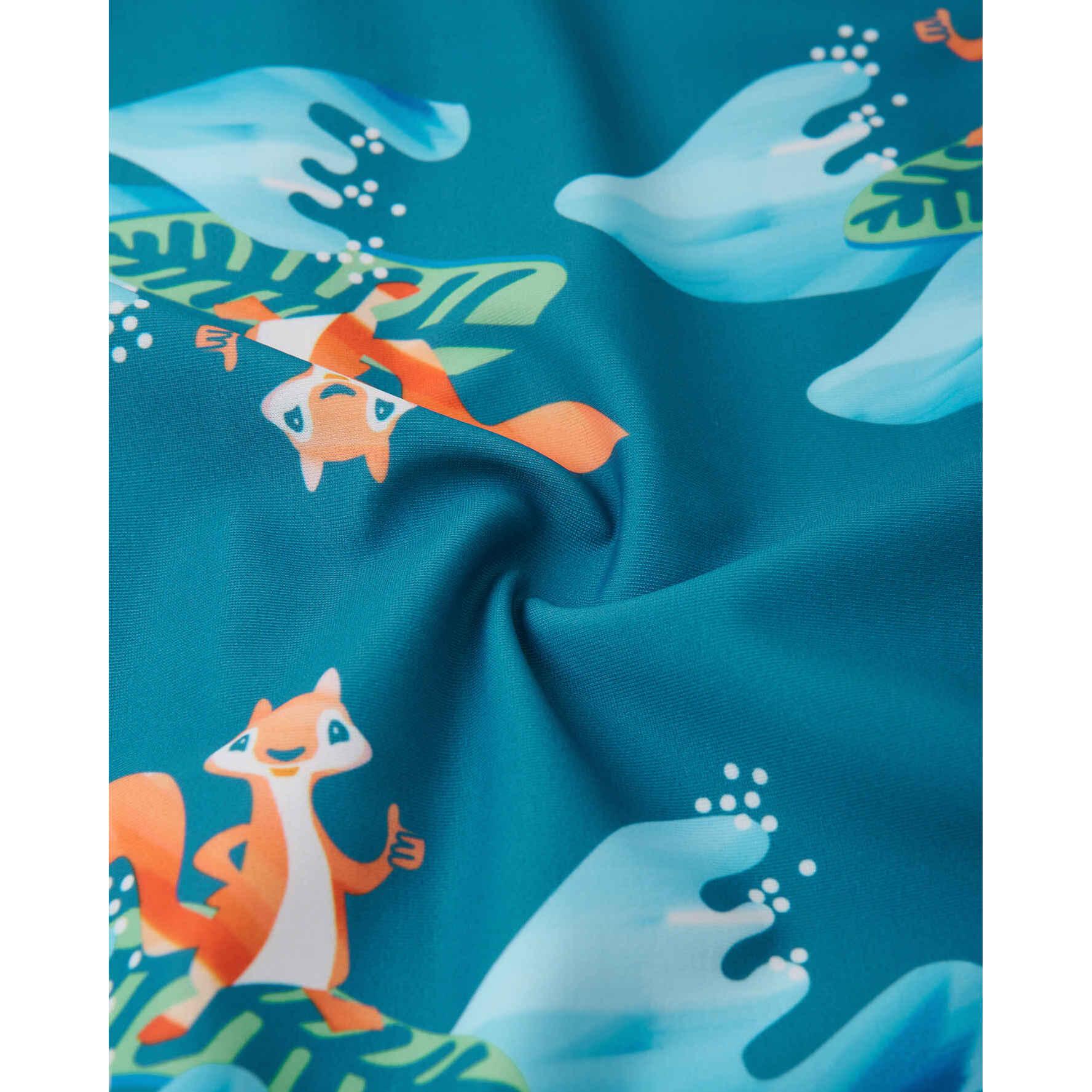 product/r/e/reima_5300154a-7916_deep-ocean_3.jpg