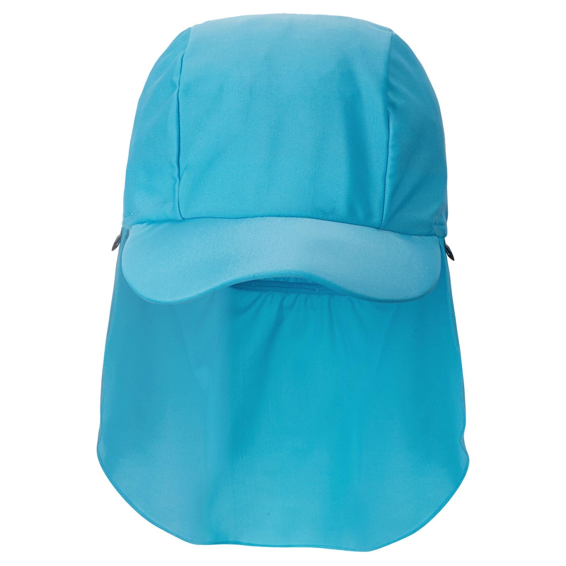 product/r/e/reima_5300154b-7200_0_r.jpg