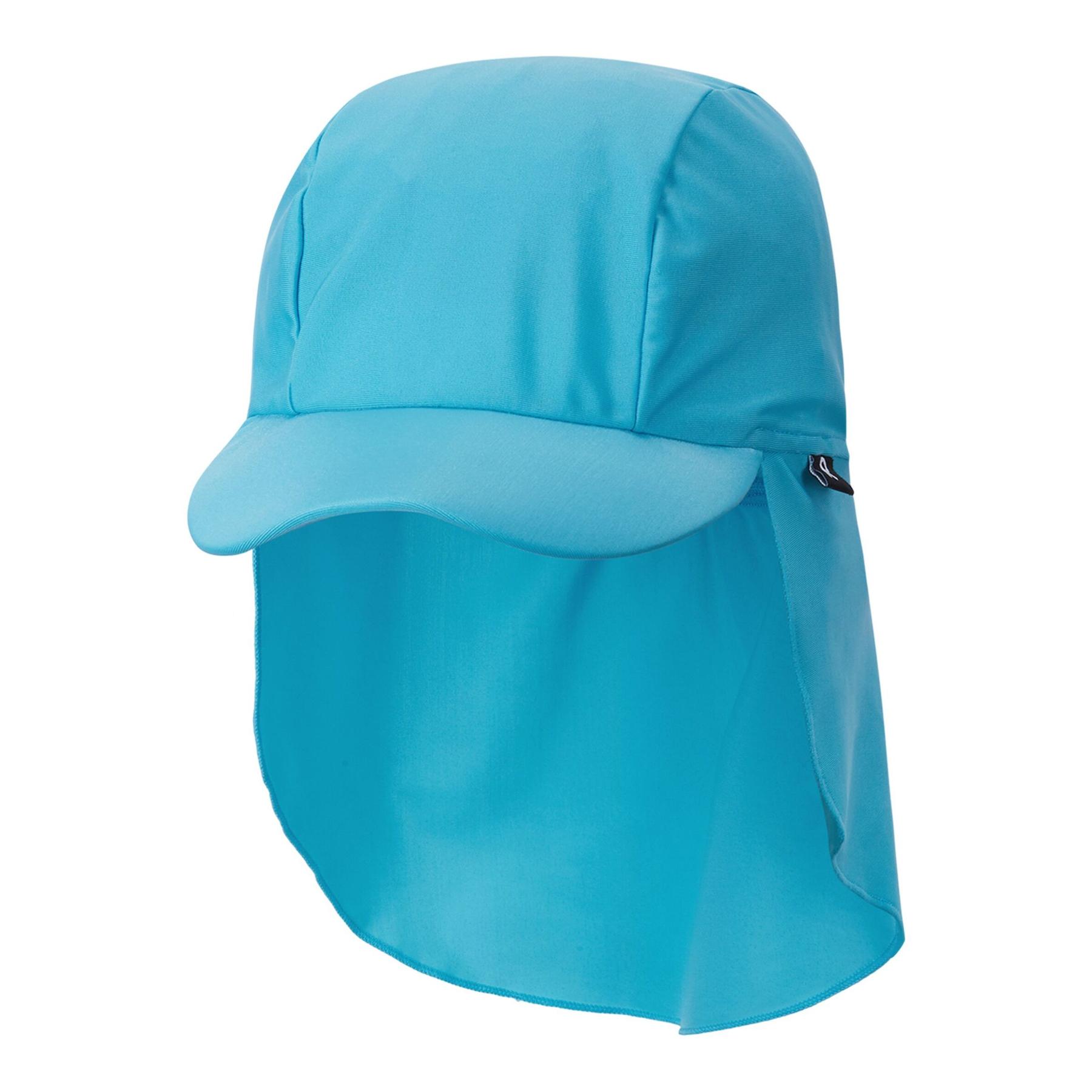 product/r/e/reima_5300154b-7200_3_r.jpg