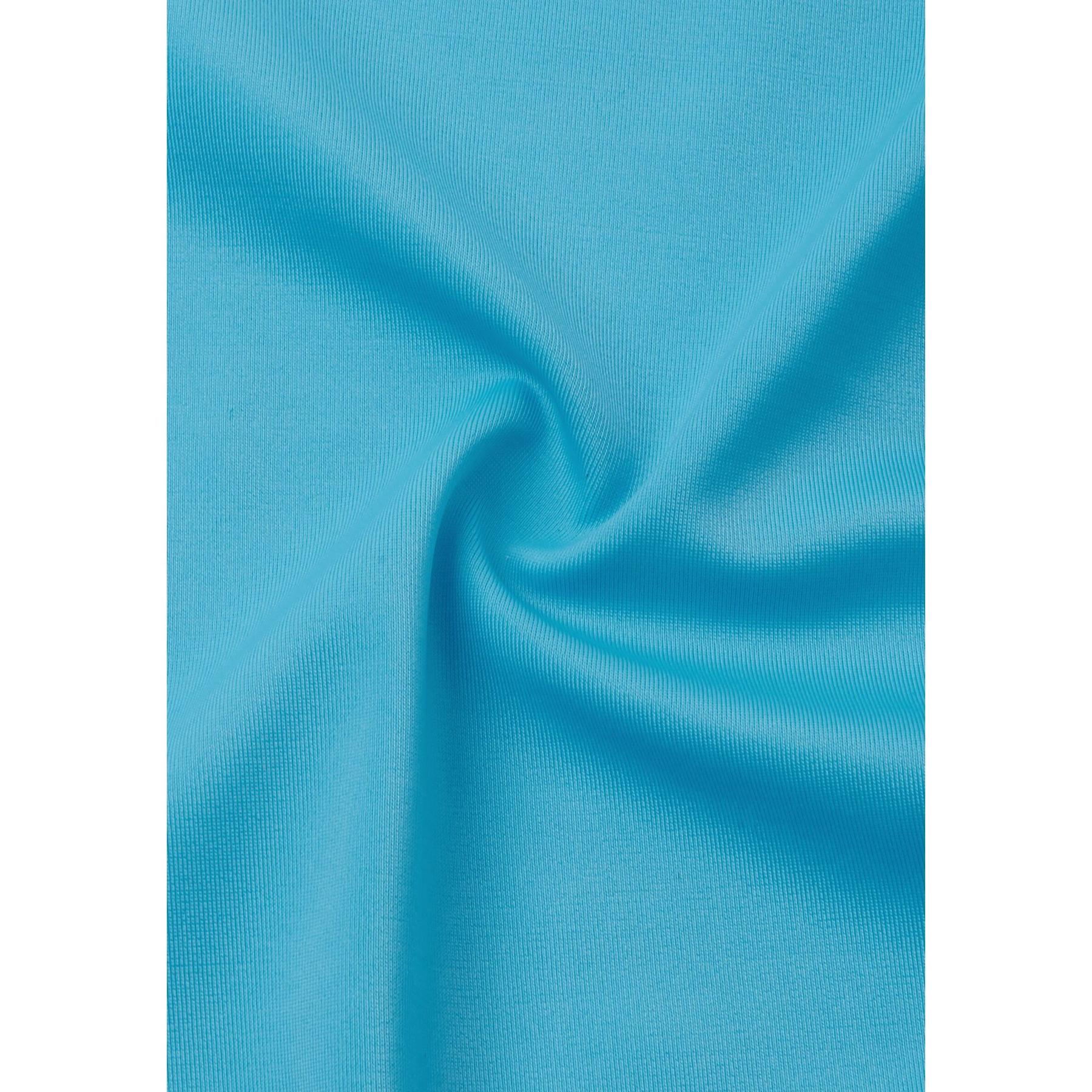 product/r/e/reima_5300154b-7200_4_r.jpg
