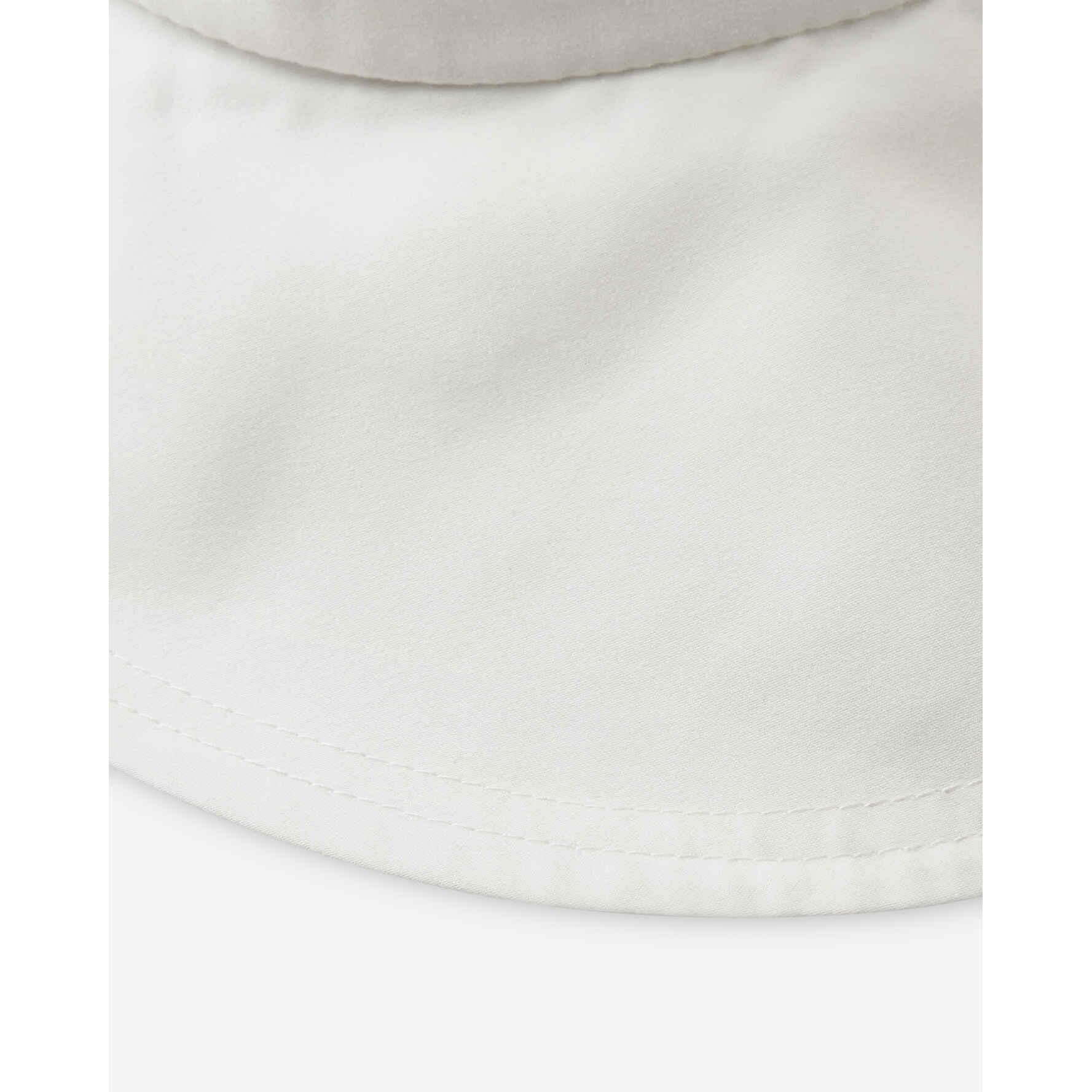 product/r/e/reima_5300157a-0110_off-white_4.jpg
