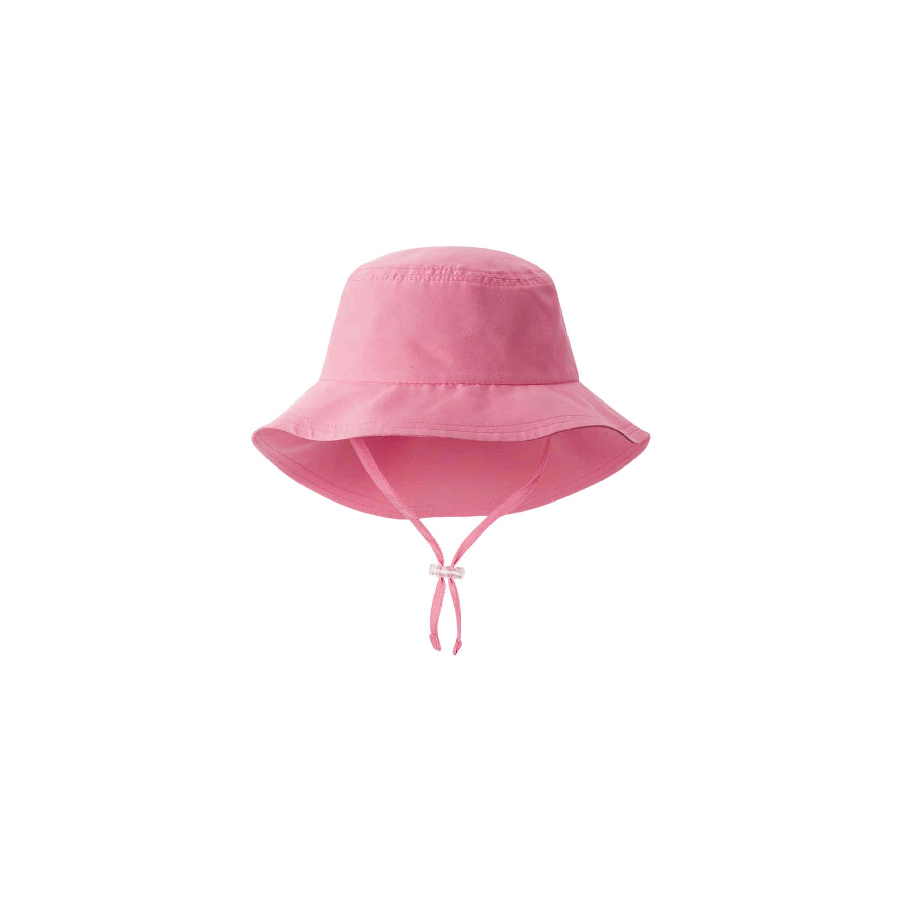 product/r/e/reima_5300157a-4370_sunset-pink_1.jpg