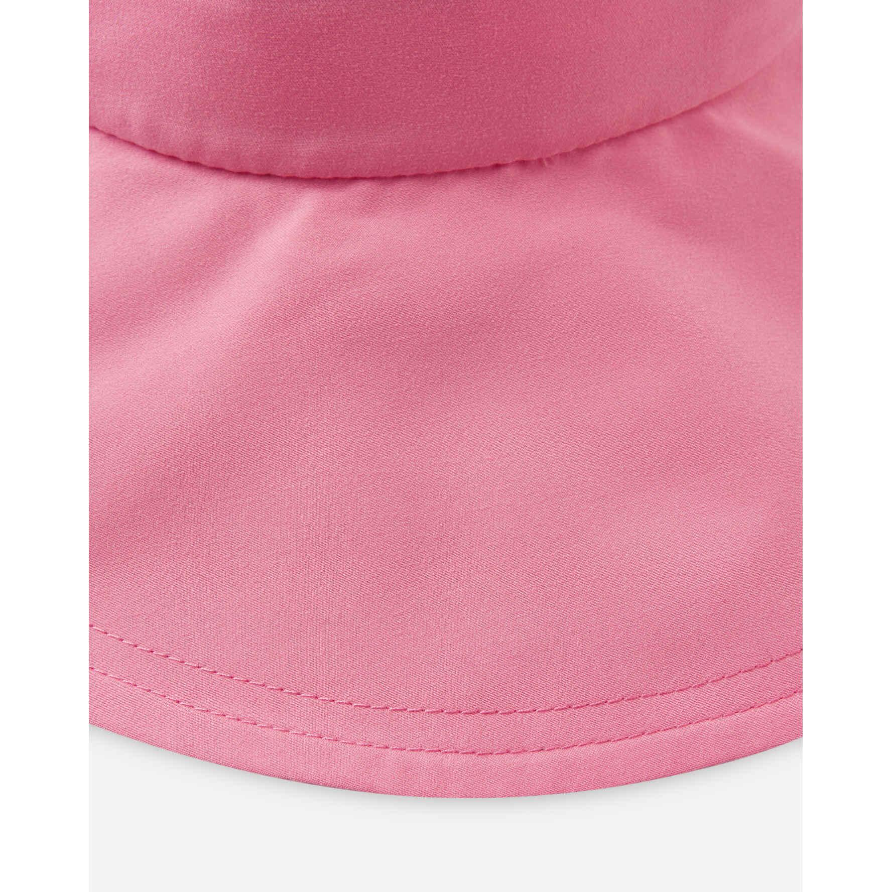 product/r/e/reima_5300157a-4370_sunset-pink_4.jpg
