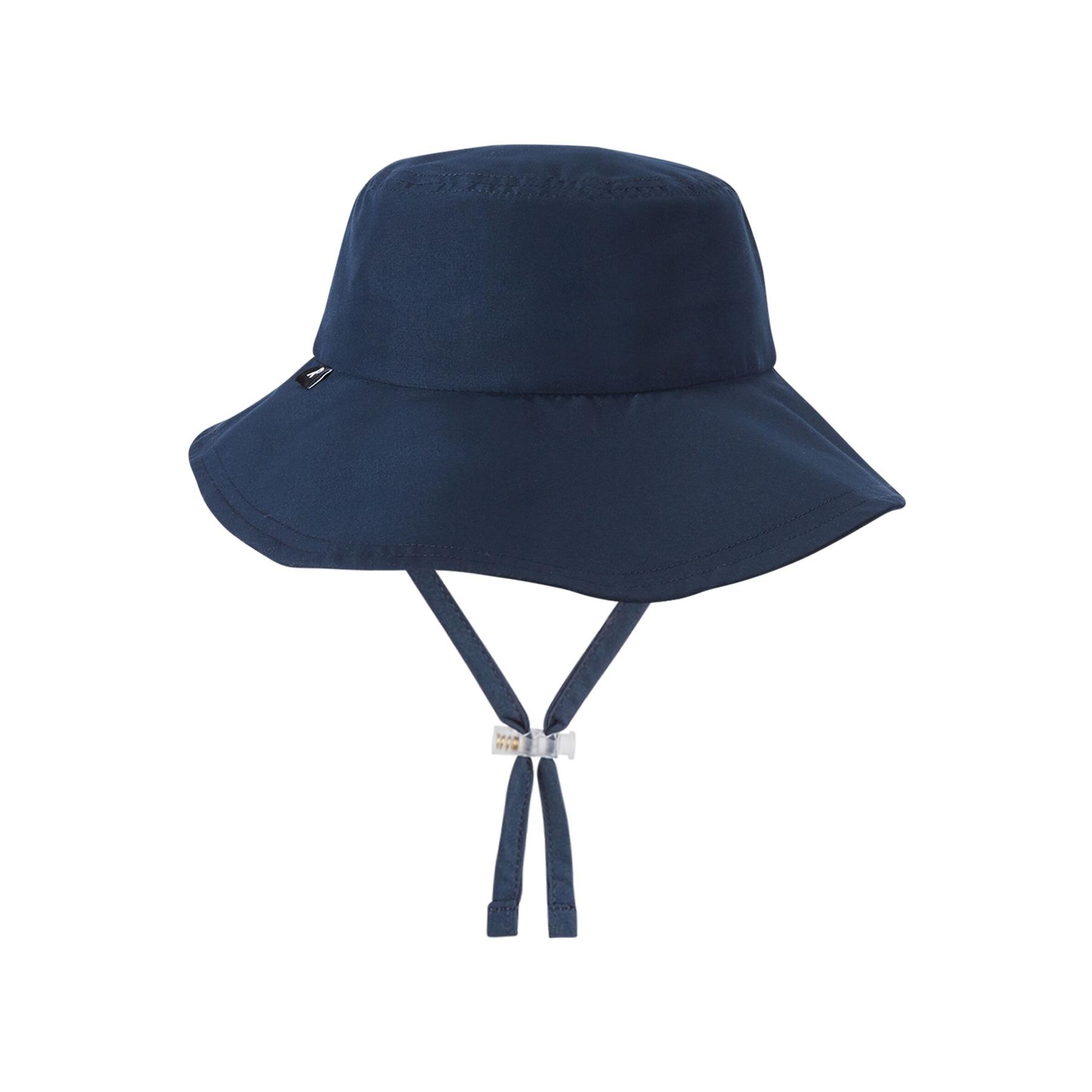 product/r/e/reima_5300157a-6980_2_r.jpg