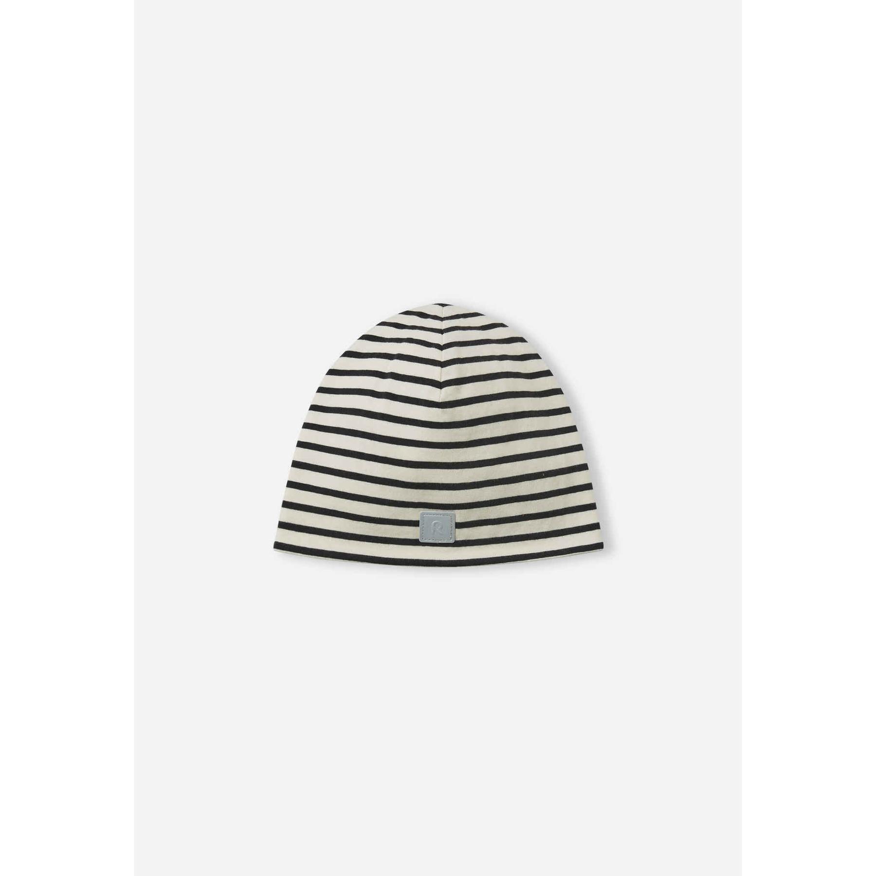 product/r/e/reima_5300208a-0851_2.jpg
