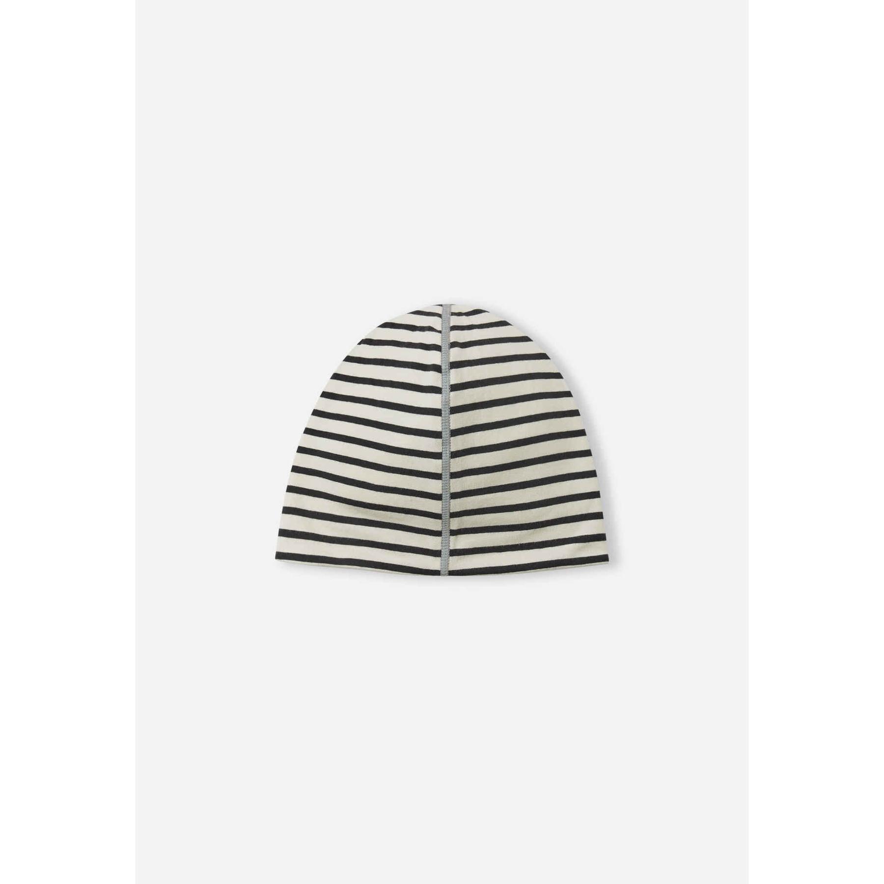product/r/e/reima_5300208a-0851_3.jpg