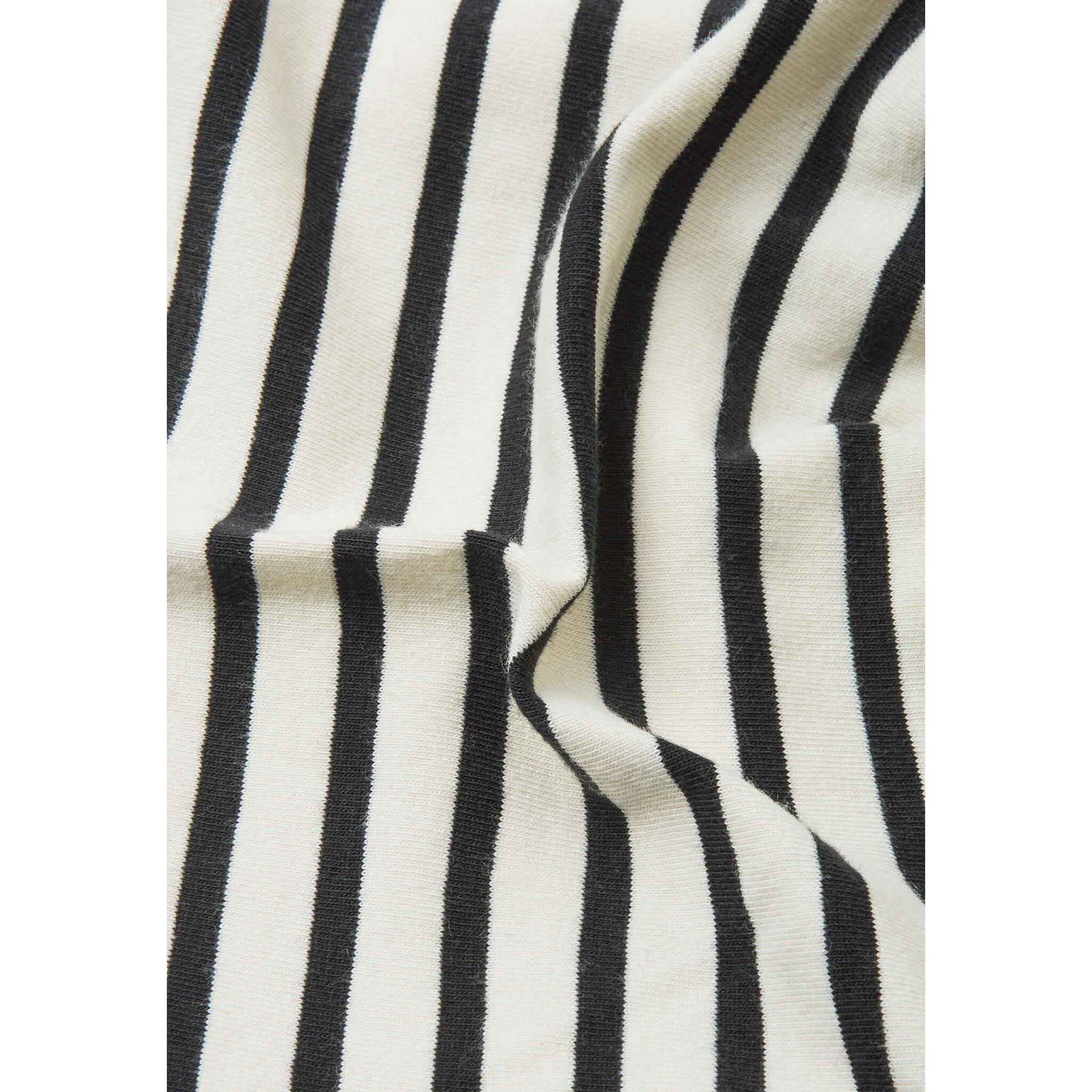 product/r/e/reima_5300208a-0851_4.jpg