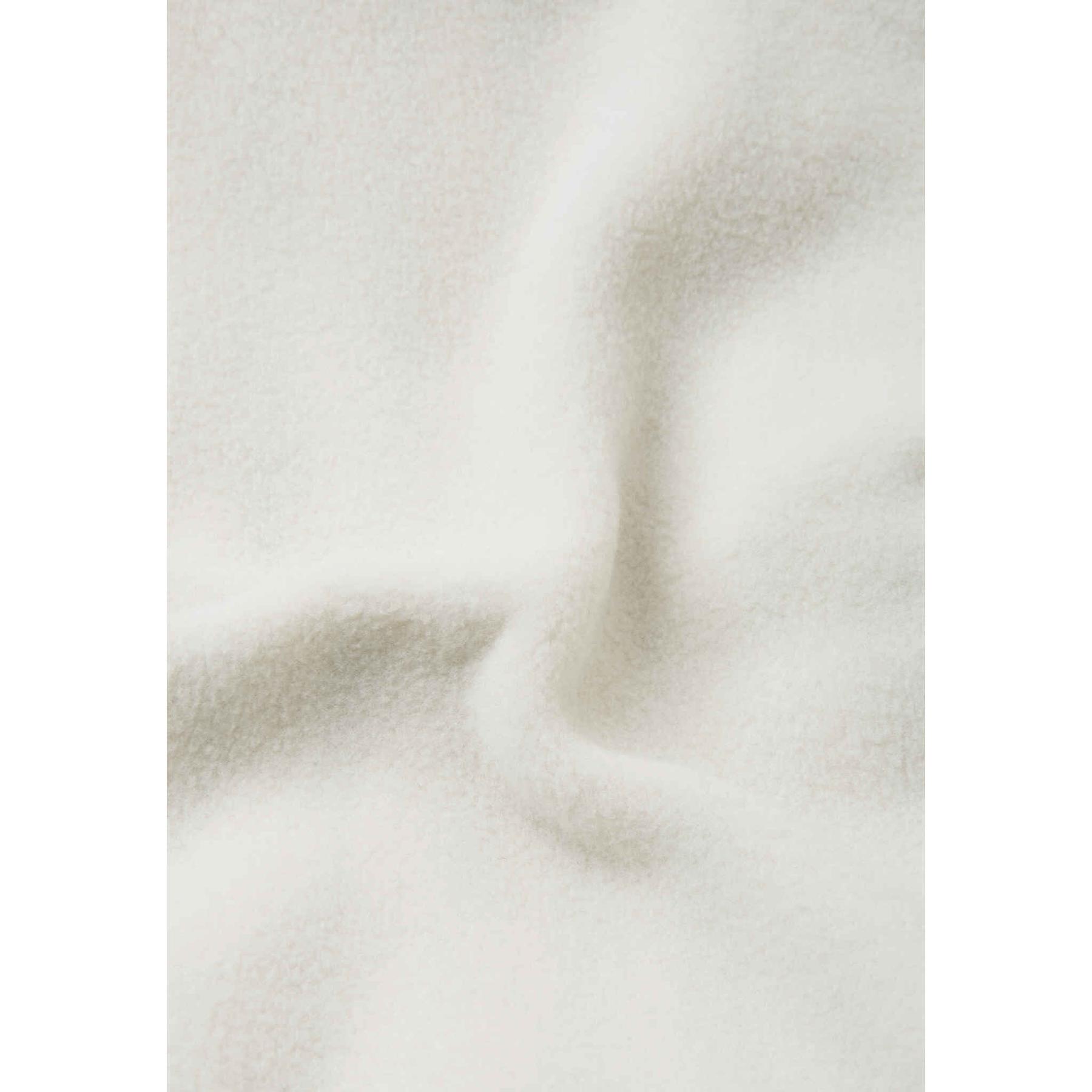 product/r/e/reima_5300208a-0851_5.jpg