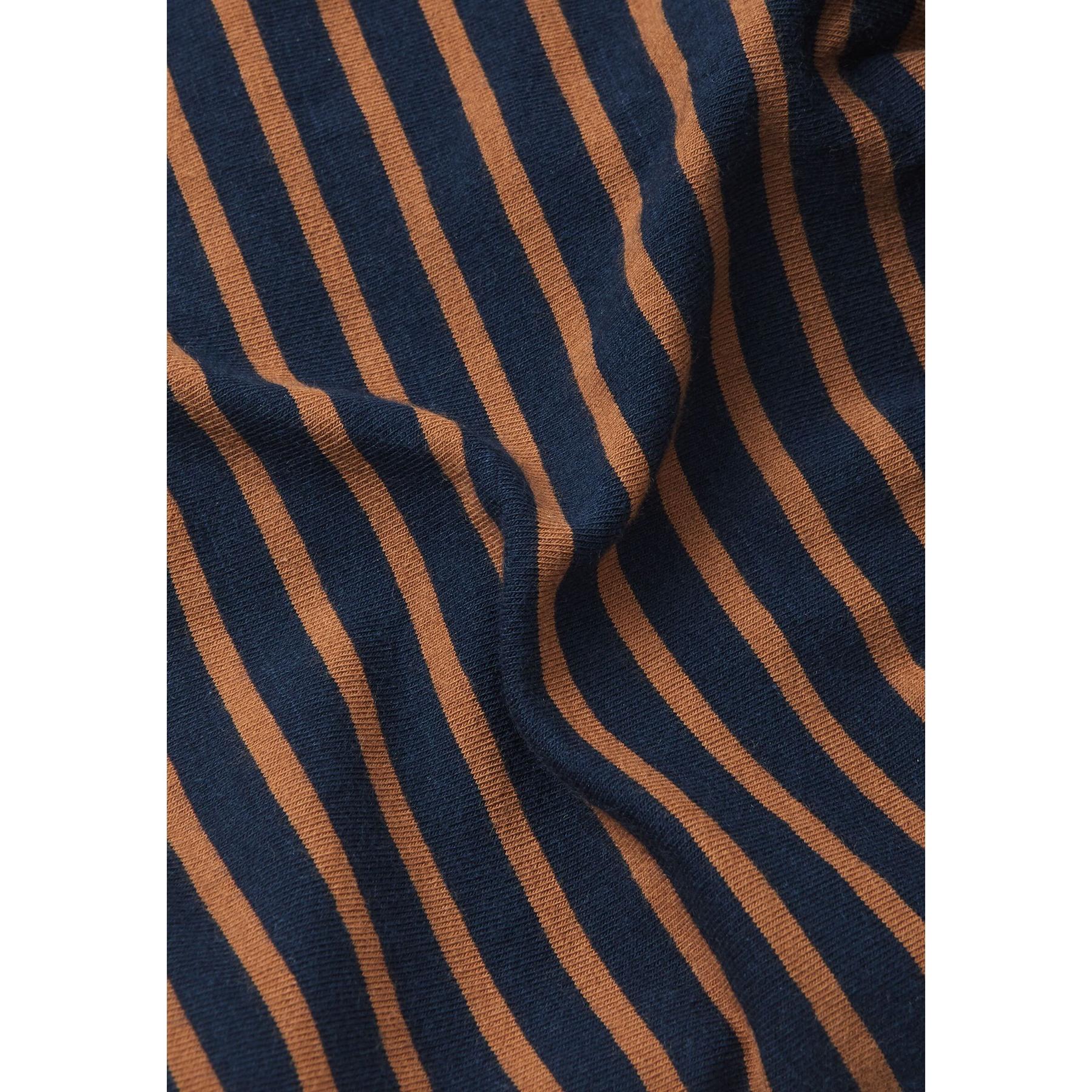 product/r/e/reima_5300208a-6981_4_r.jpg