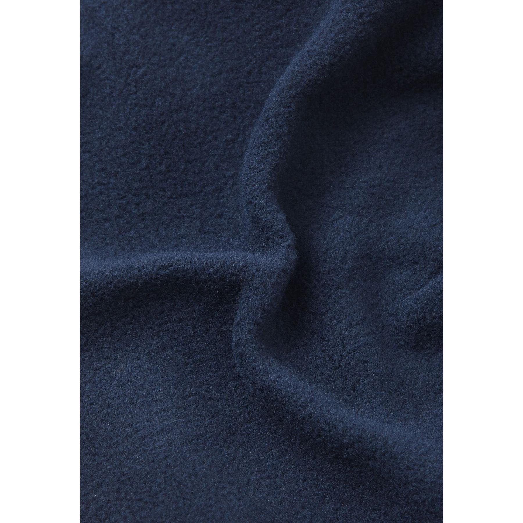 product/r/e/reima_5300208a-6981_5_r.jpg