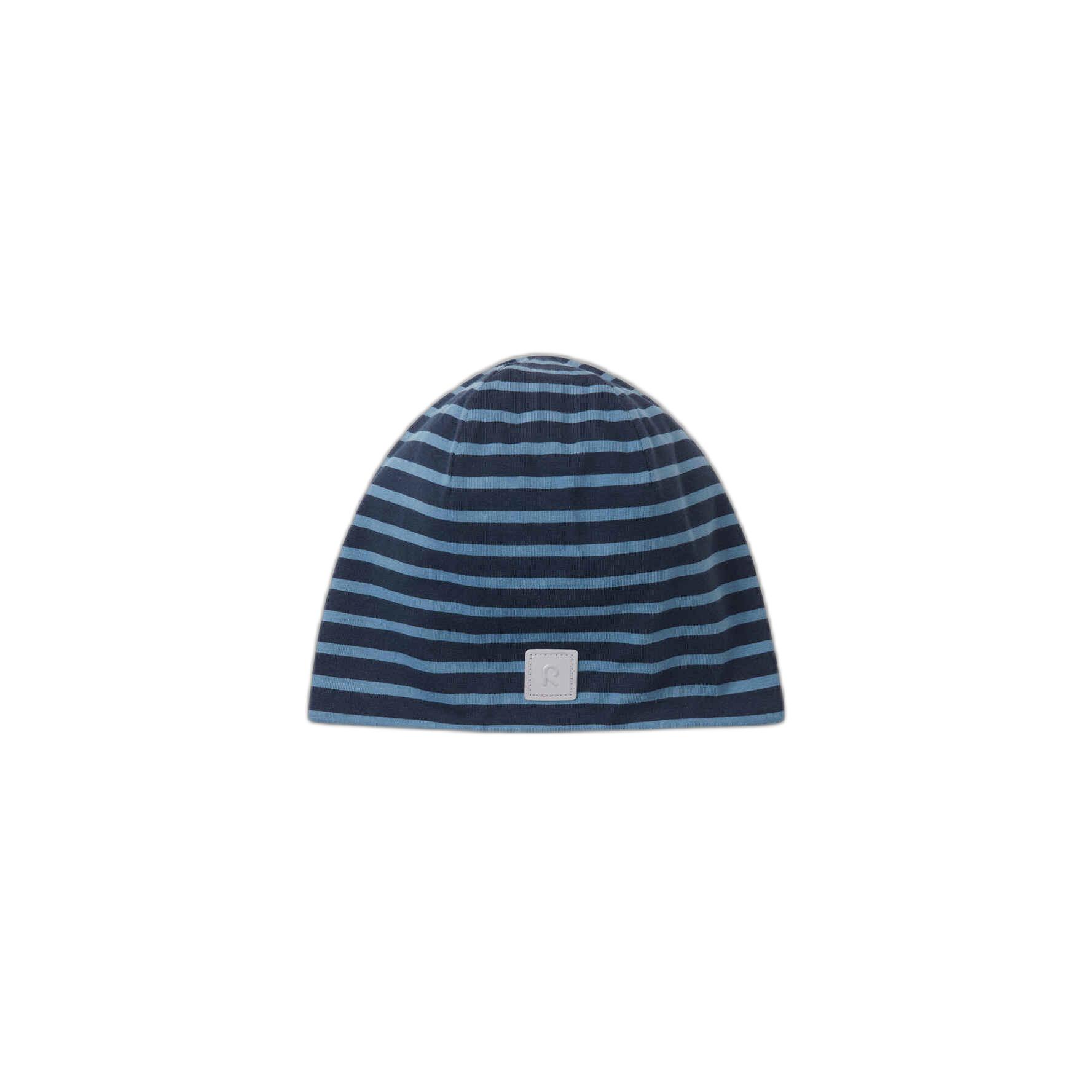 product/r/e/reima_5300208a-6982_navy_2.jpg