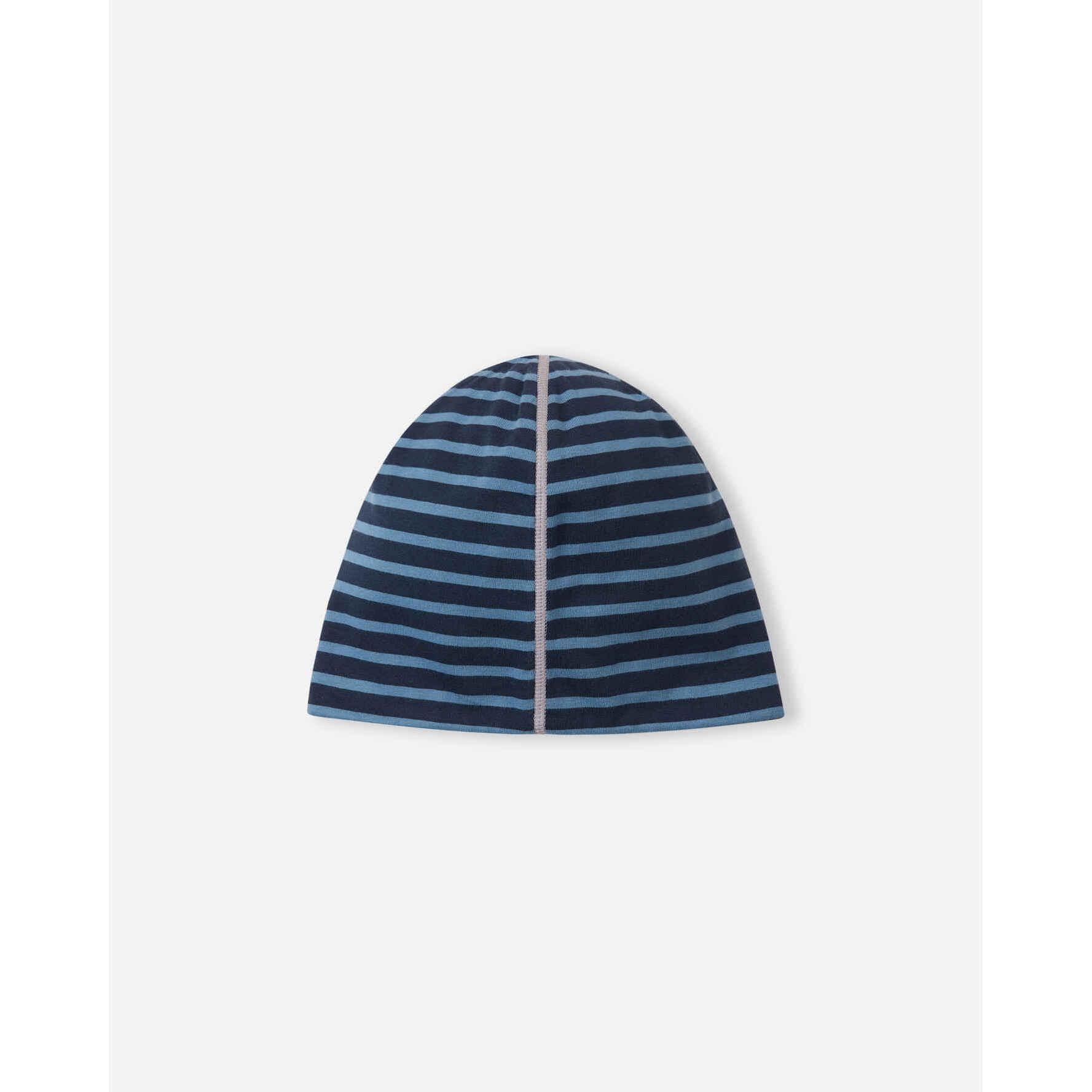 product/r/e/reima_5300208a-6982_navy_3.jpg
