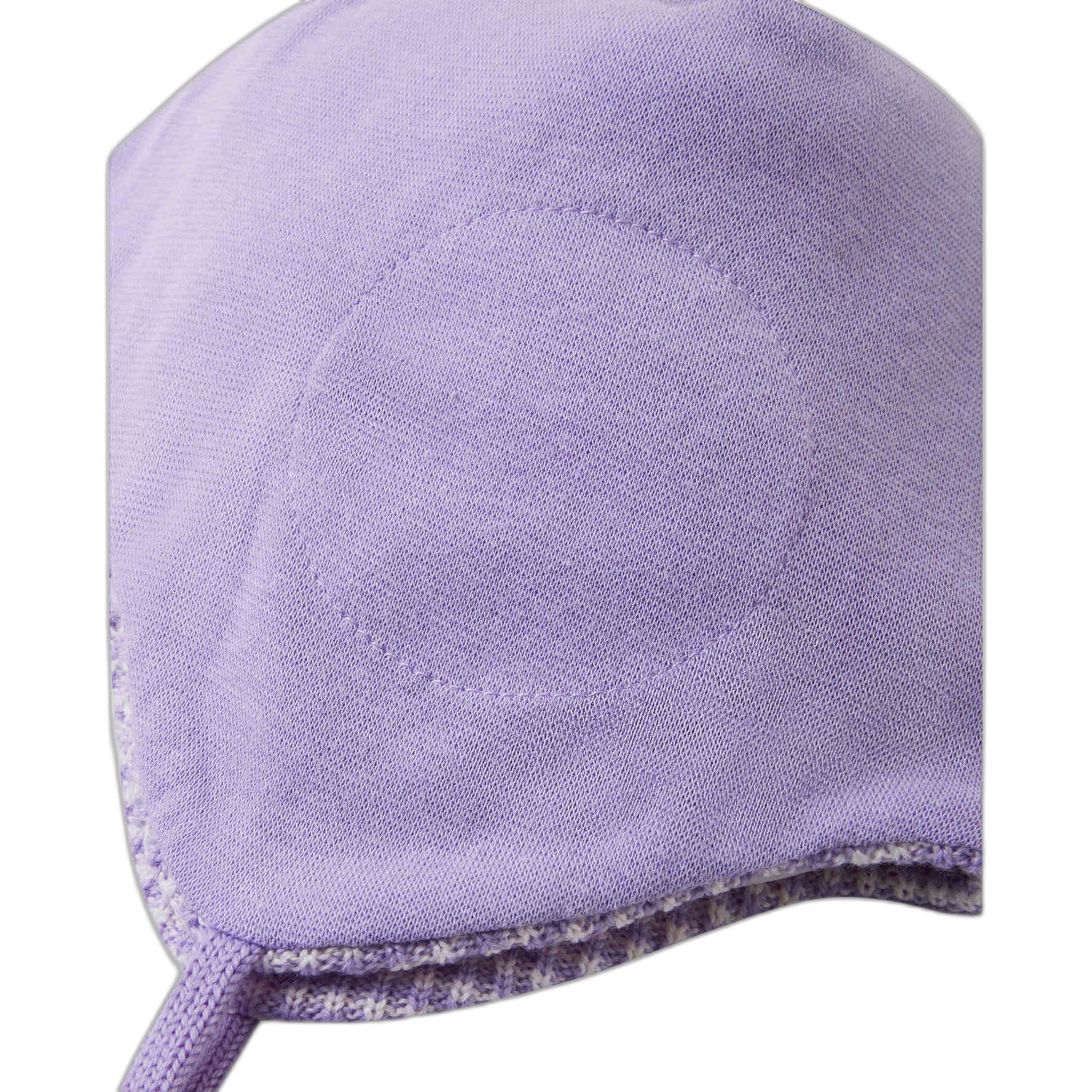 product/r/e/reima_5300215a-5451_blooming-lilac_2.jpg