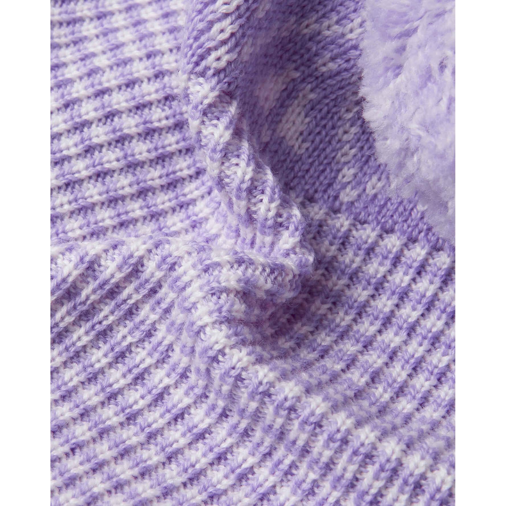 product/r/e/reima_5300215a-5451_blooming-lilac_3.jpg