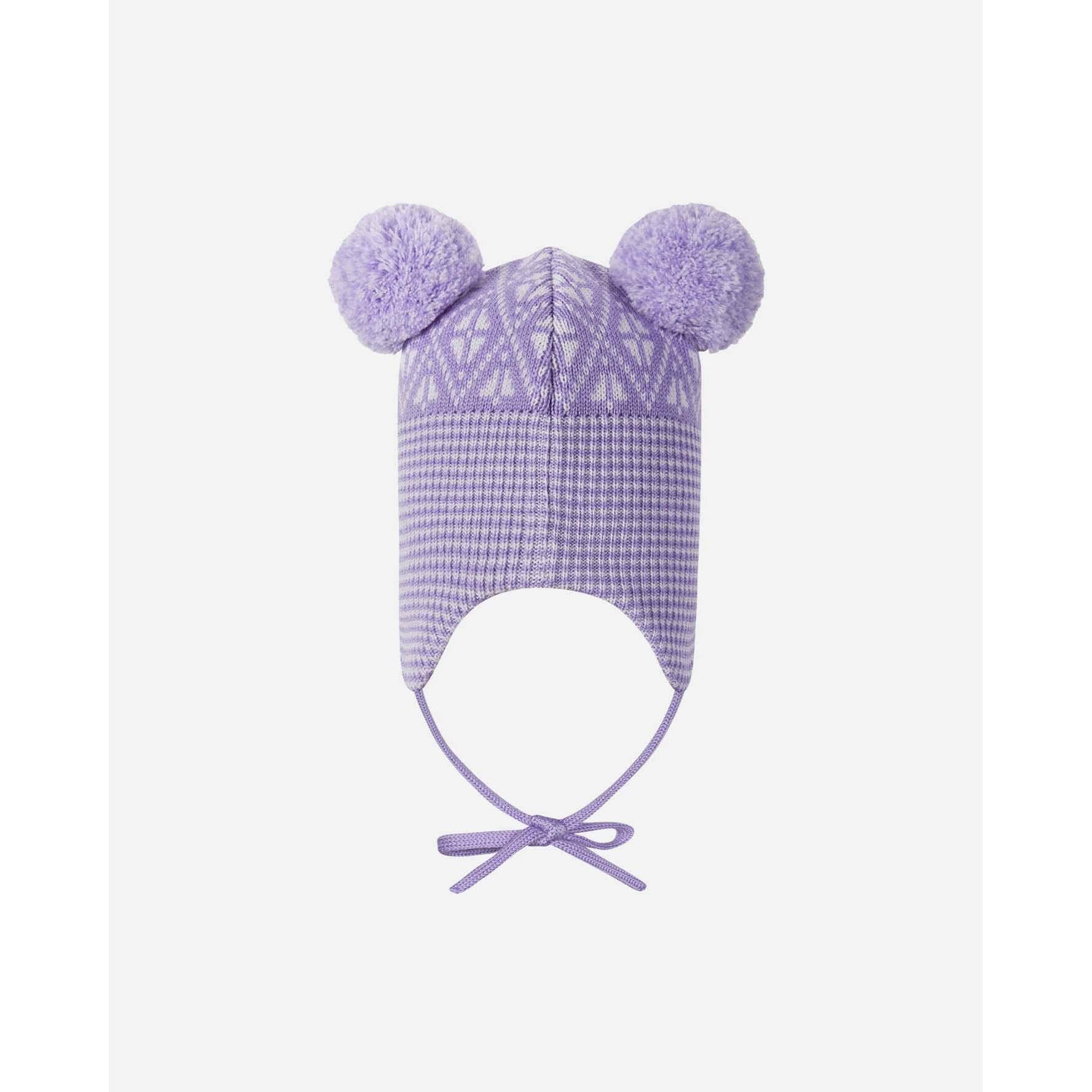 product/r/e/reima_5300215a-5451_blooming-lilac_4.jpg