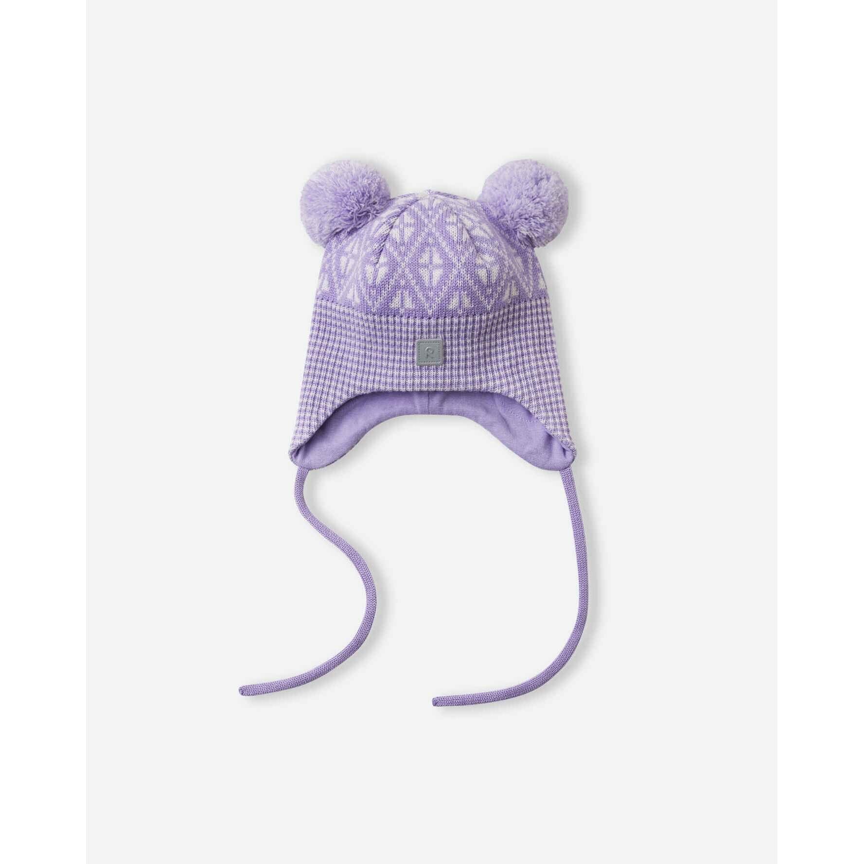 product/r/e/reima_5300215a-5451_blooming-lilac_5.jpg