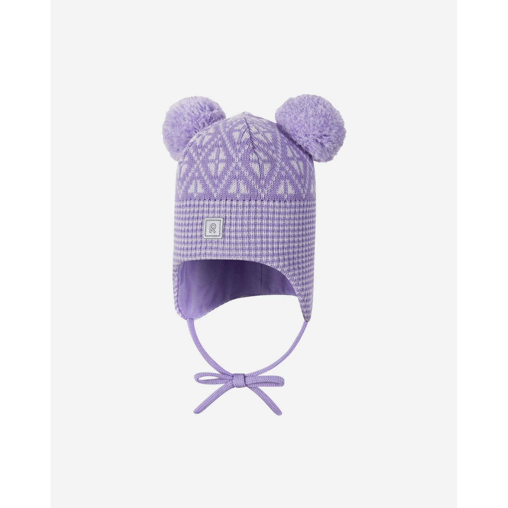 product/r/e/reima_5300215a-5451_blooming-lilac_6.jpg