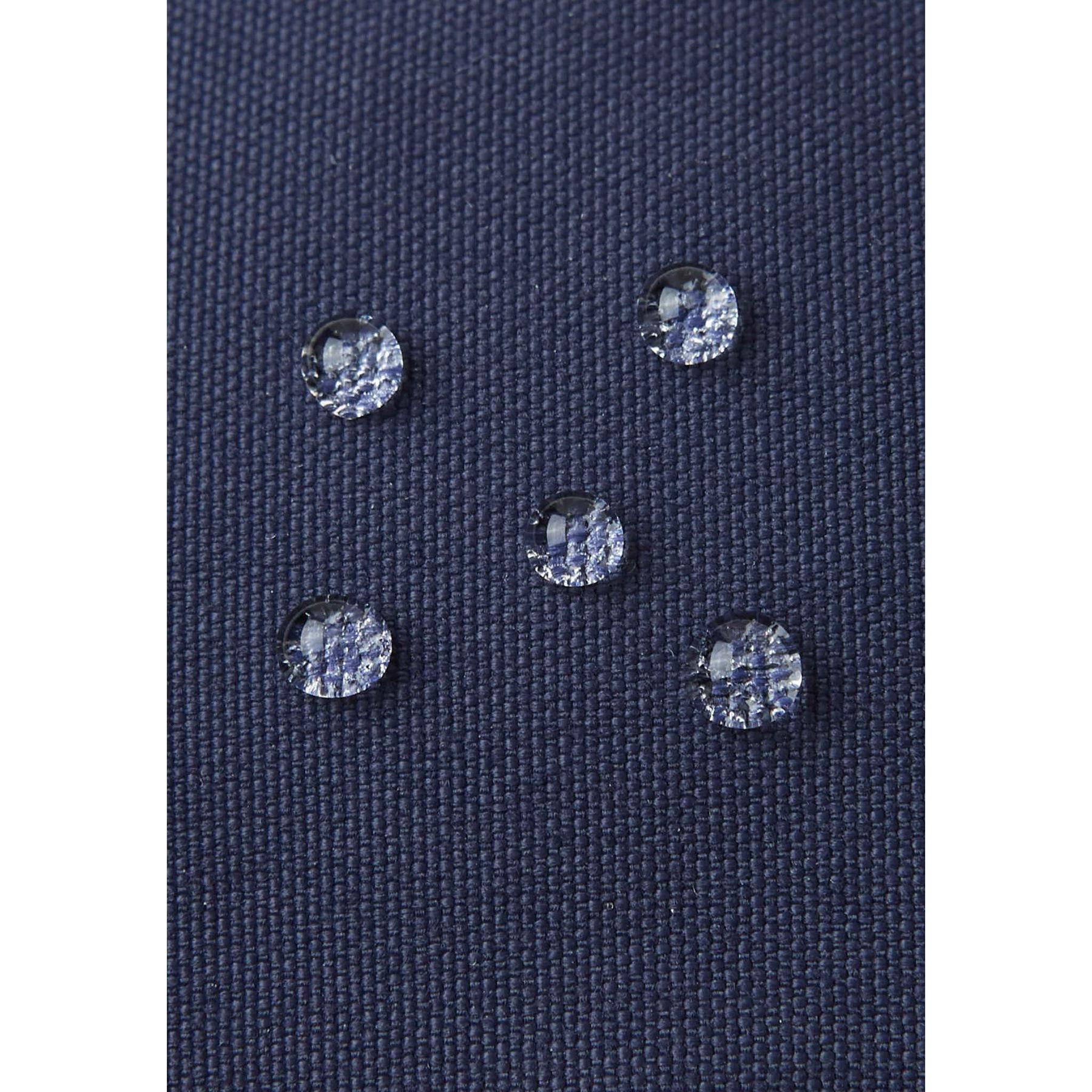 product/r/e/reima_5300245a-6980_3.jpg