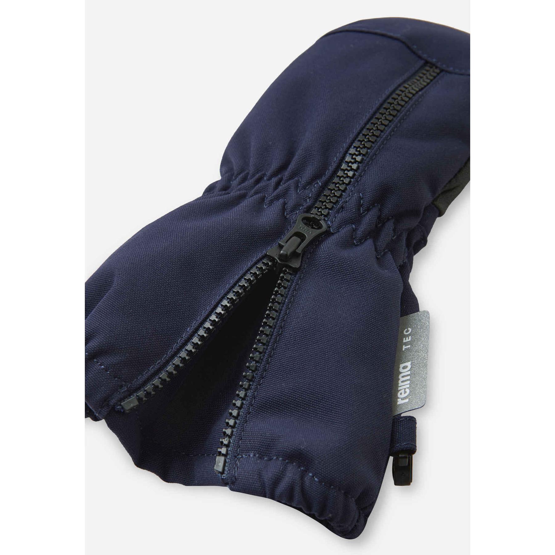 product/r/e/reima_5300245a-6980_4.jpg