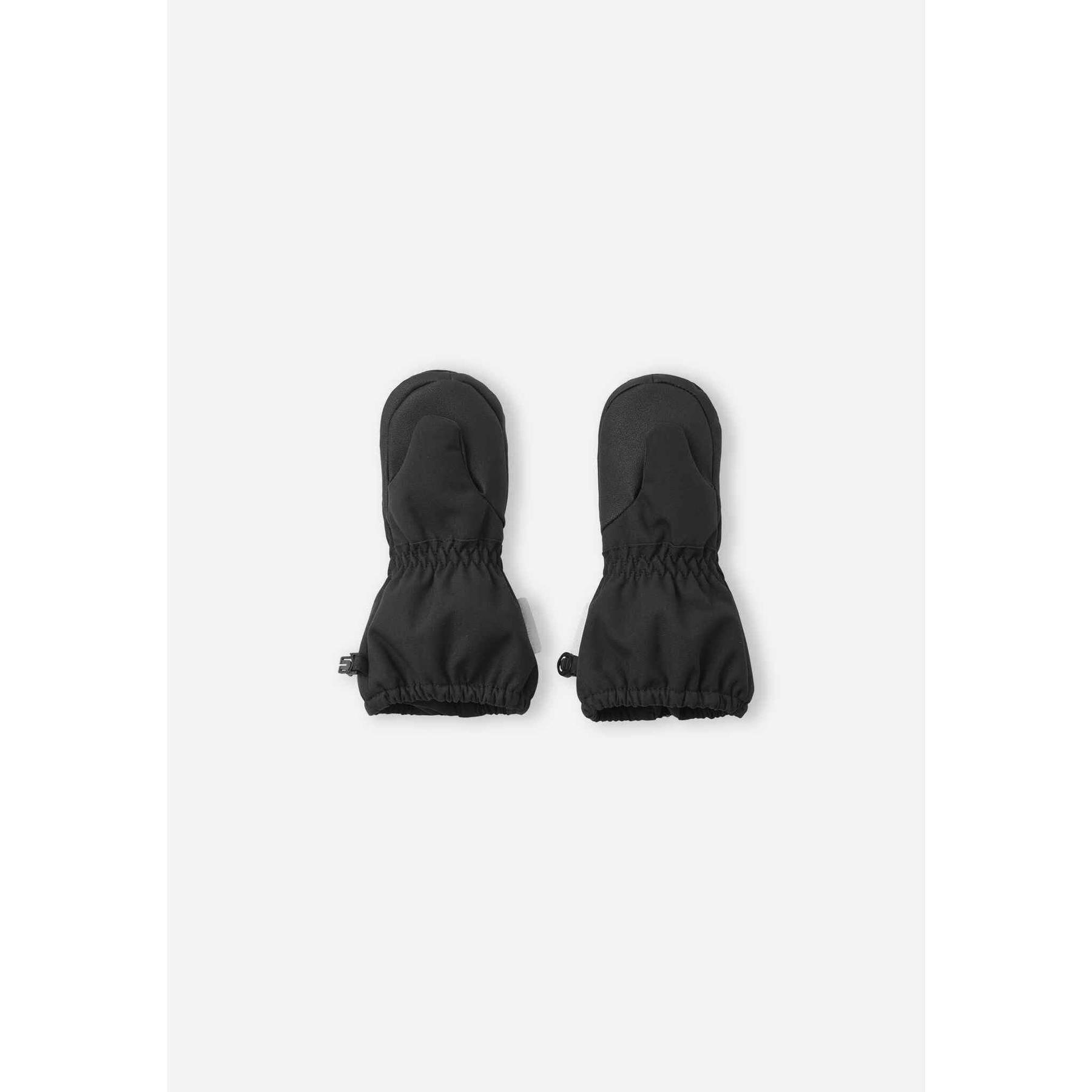 product/r/e/reima_5300245a-9990_2.jpg