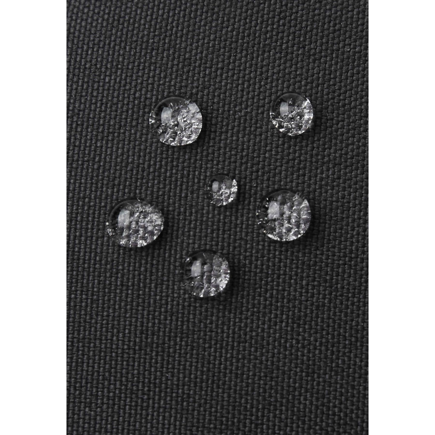 product/r/e/reima_5300245a-9990_3.jpg