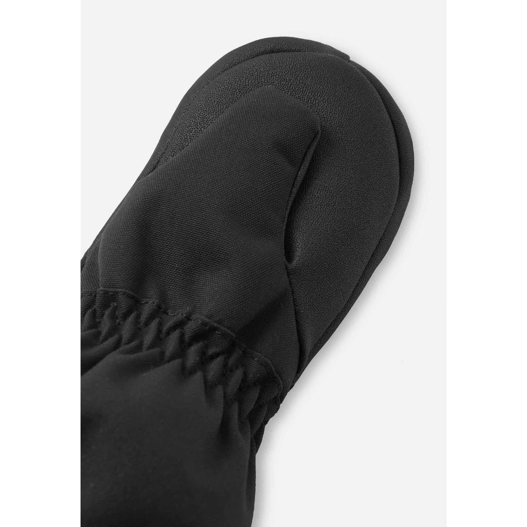 product/r/e/reima_5300245a-9990_5.jpg