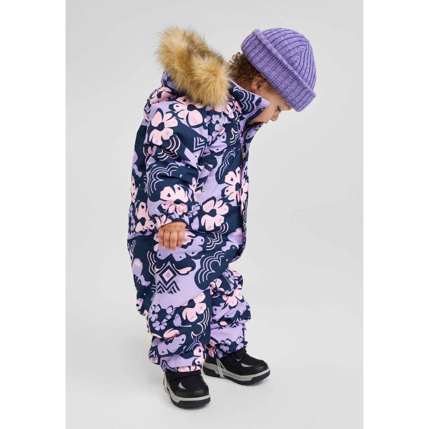 product/r/e/reima_5300282a-5451_blooming-lilac_4.jpg