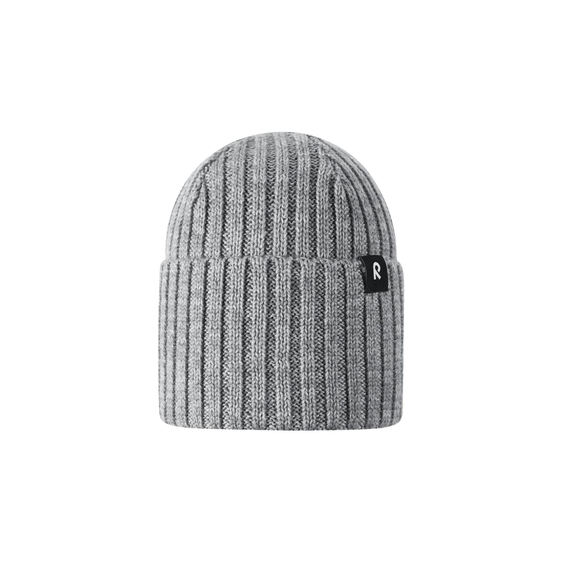 product/r/e/reima_5300282a-9400_melange-grey_1.jpg